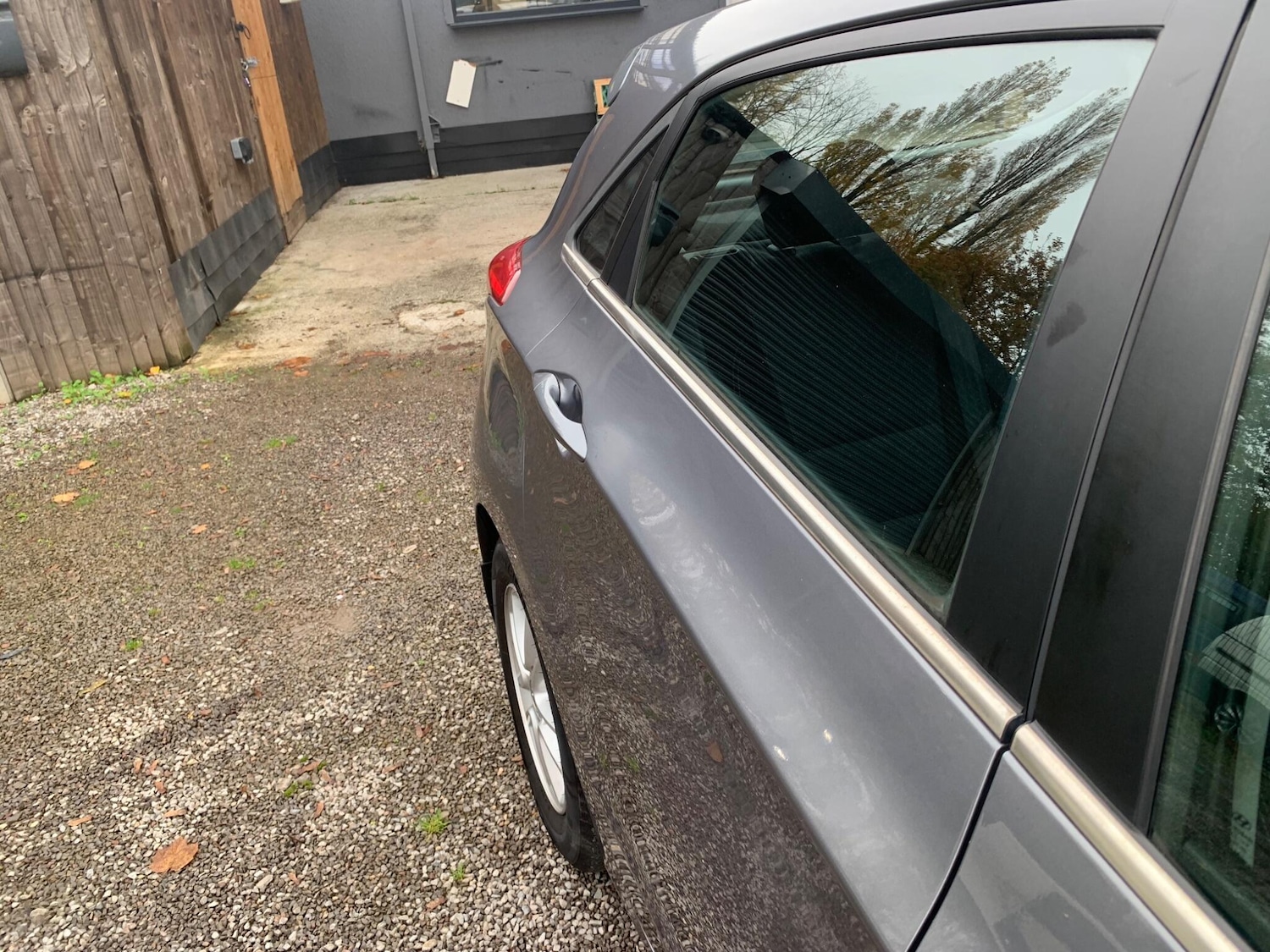 Used Hyundai i30 2015 for sale - 76499028: Photo 74