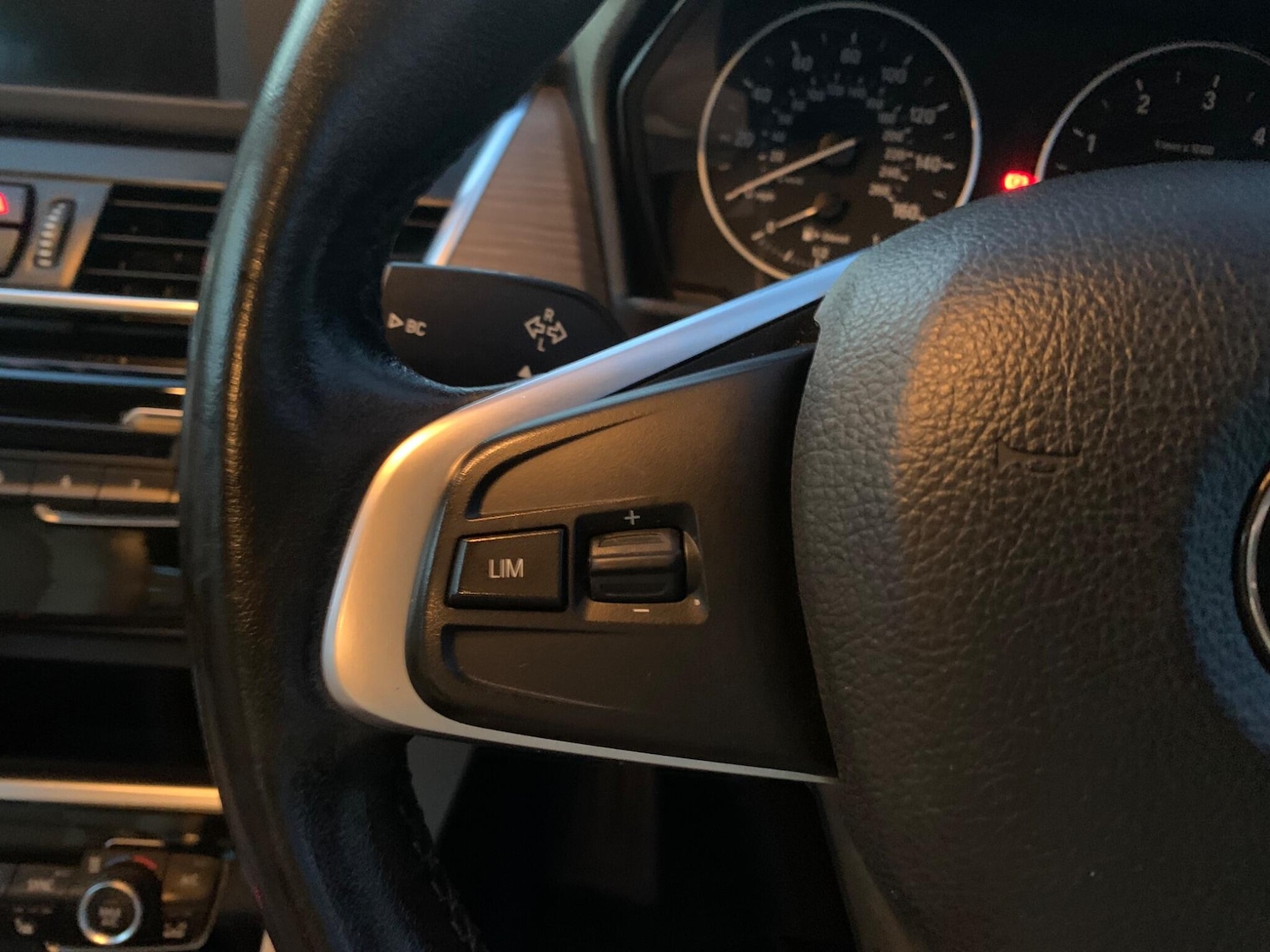 Used BMW 2 Series 2015 for sale - 77144217: Photo 14