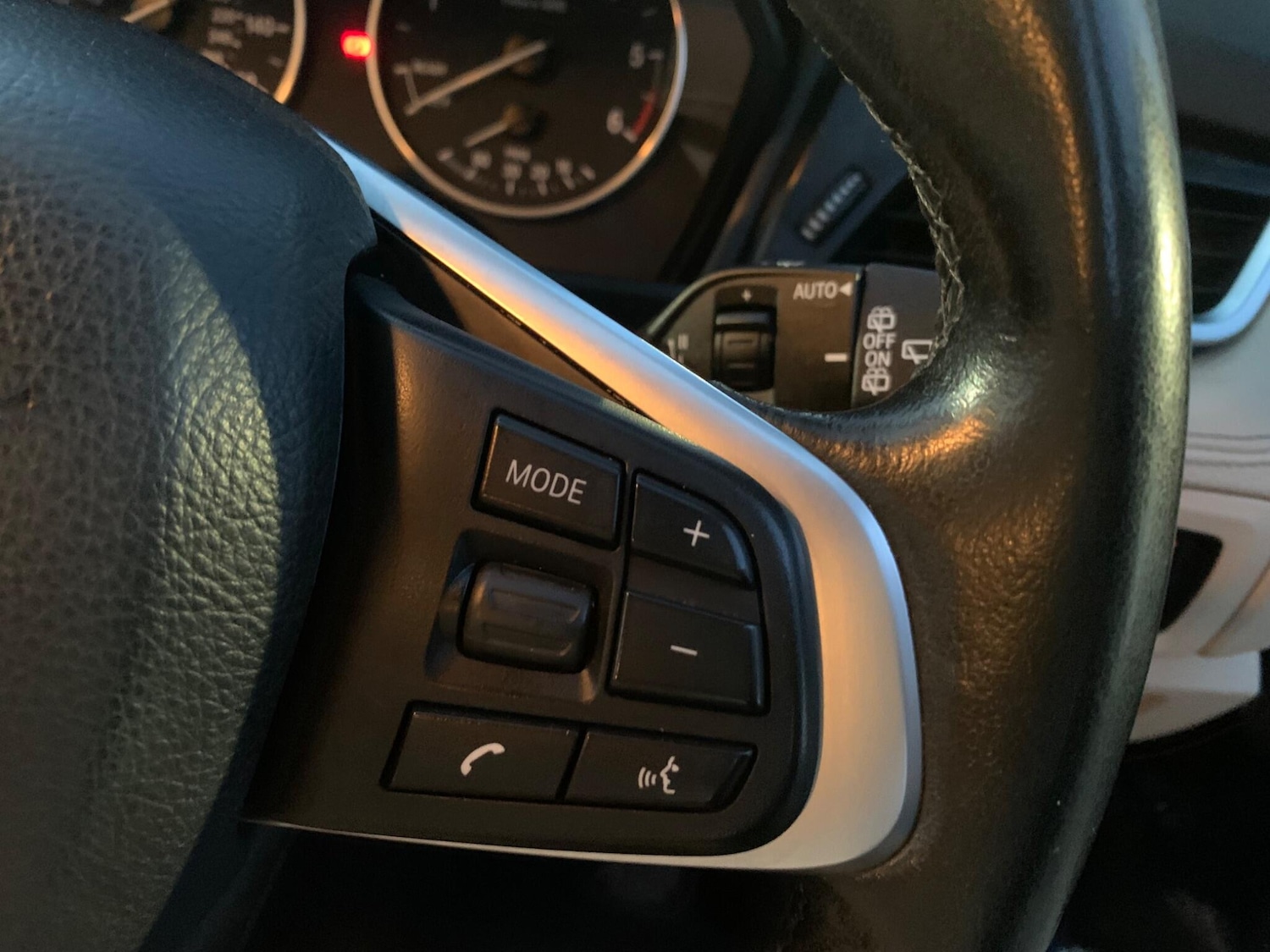 Used BMW 2 Series 2015 for sale - 77144217: Photo 15