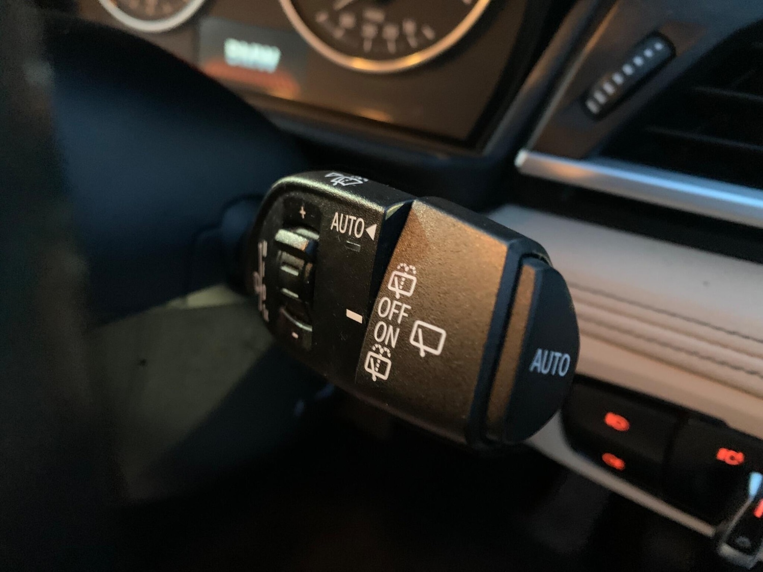 Used BMW 2 Series 2015 for sale - 77144217: Photo 16