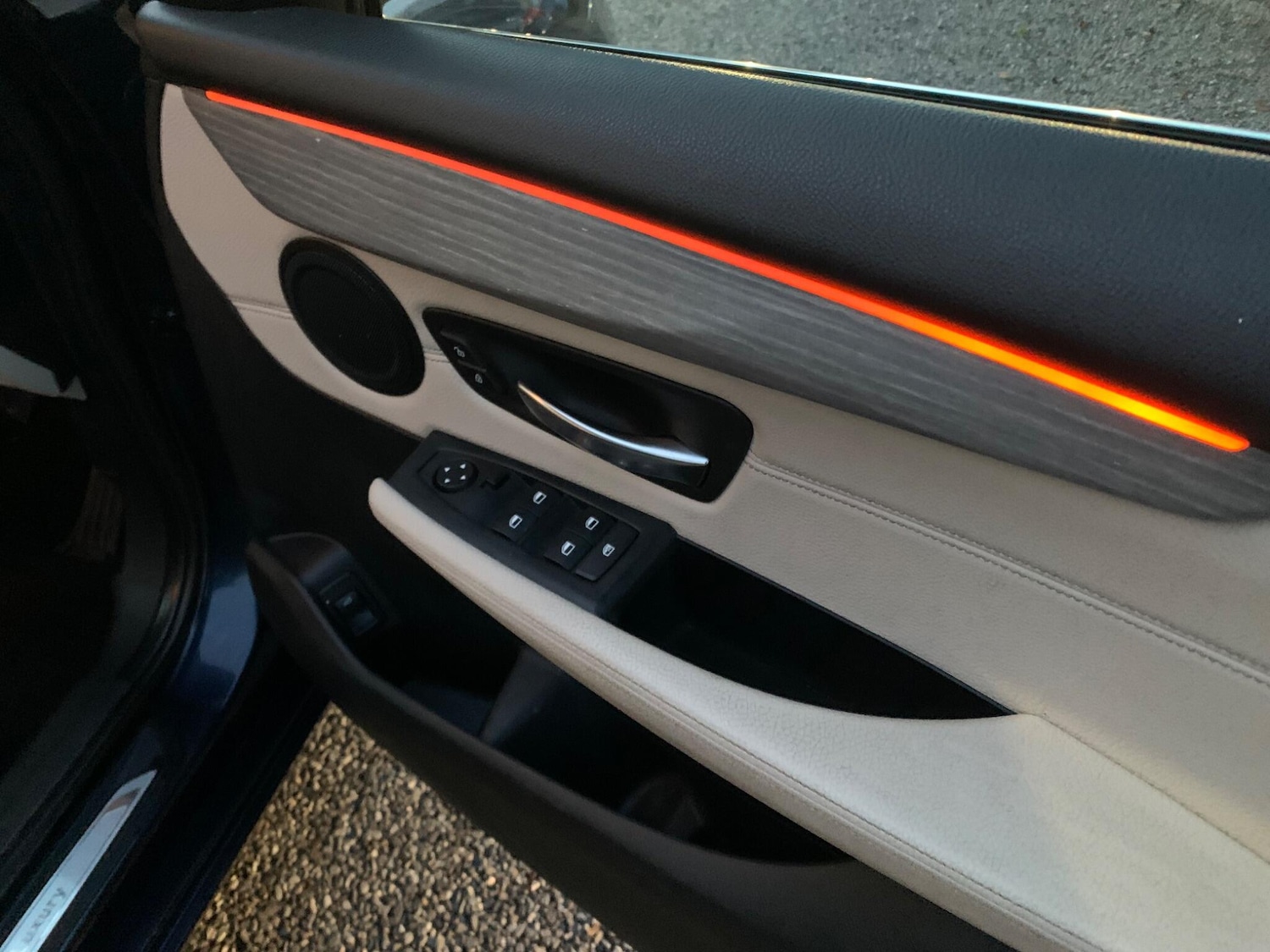 Used BMW 2 Series 2015 for sale - 77144217: Photo 19