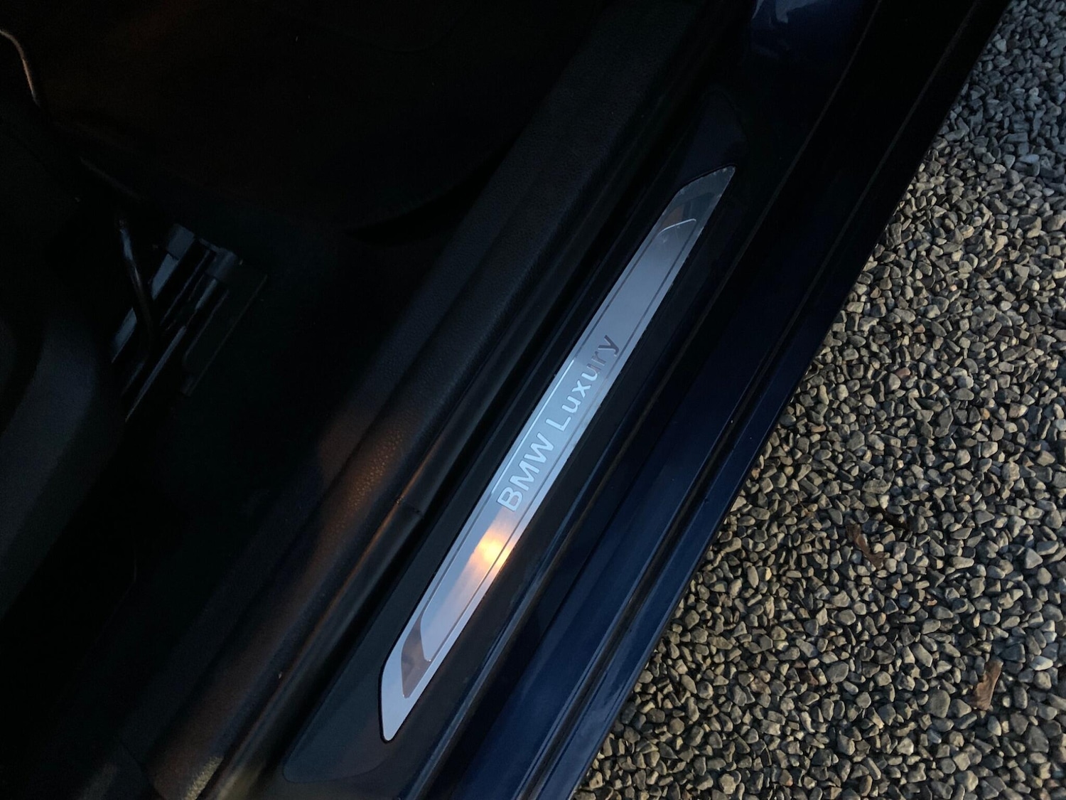 Used BMW 2 Series 2015 for sale - 77144217: Photo 20