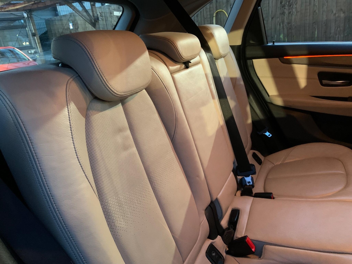 Used BMW 2 Series 2015 for sale - 77144217: Photo 21