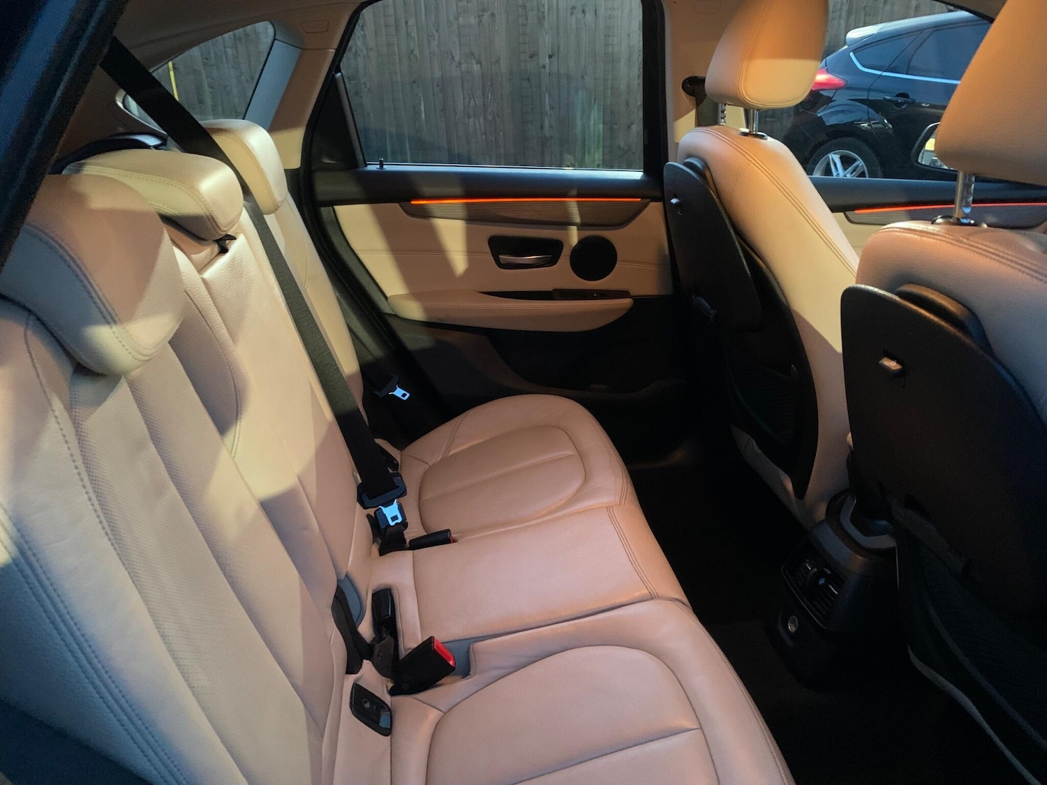 Used BMW 2 Series 2015 for sale - 77144217: Photo 22