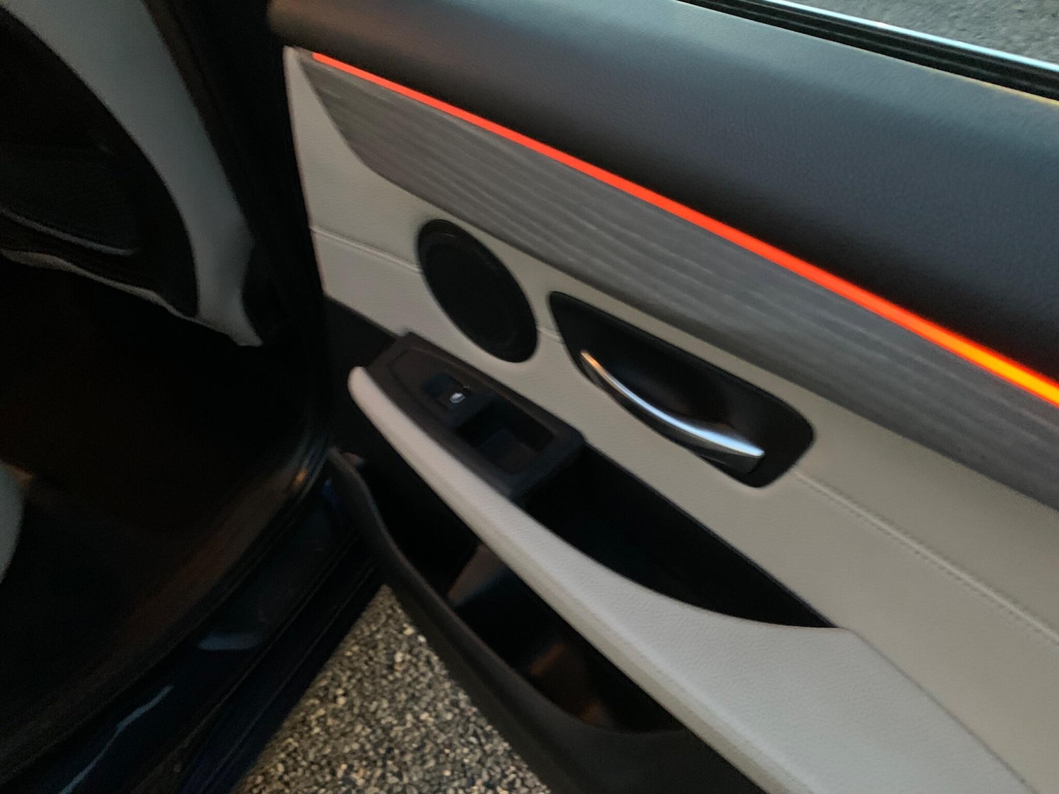 Used BMW 2 Series 2015 for sale - 77144217: Photo 25