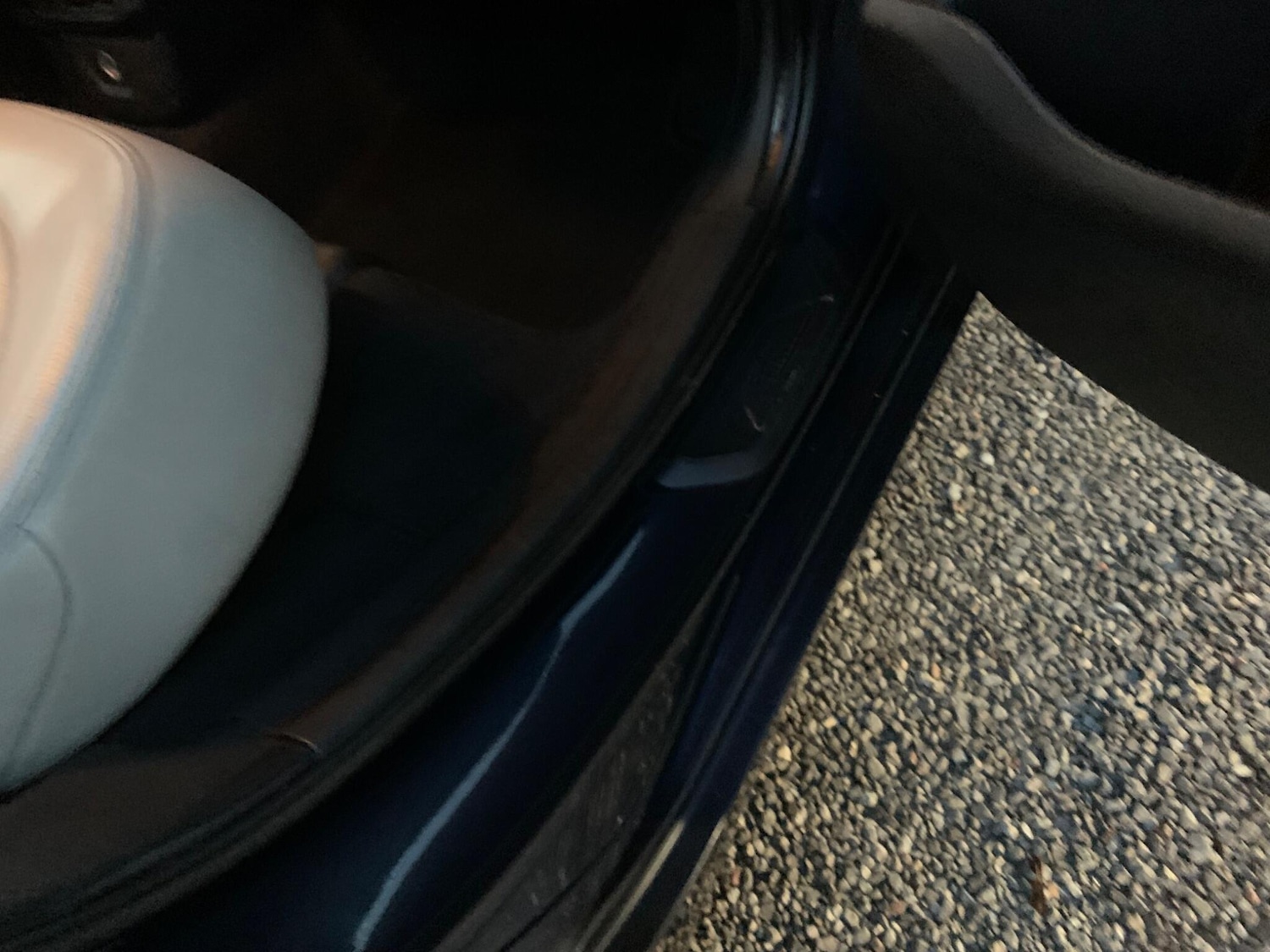 Used BMW 2 Series 2015 for sale - 77144217: Photo 26