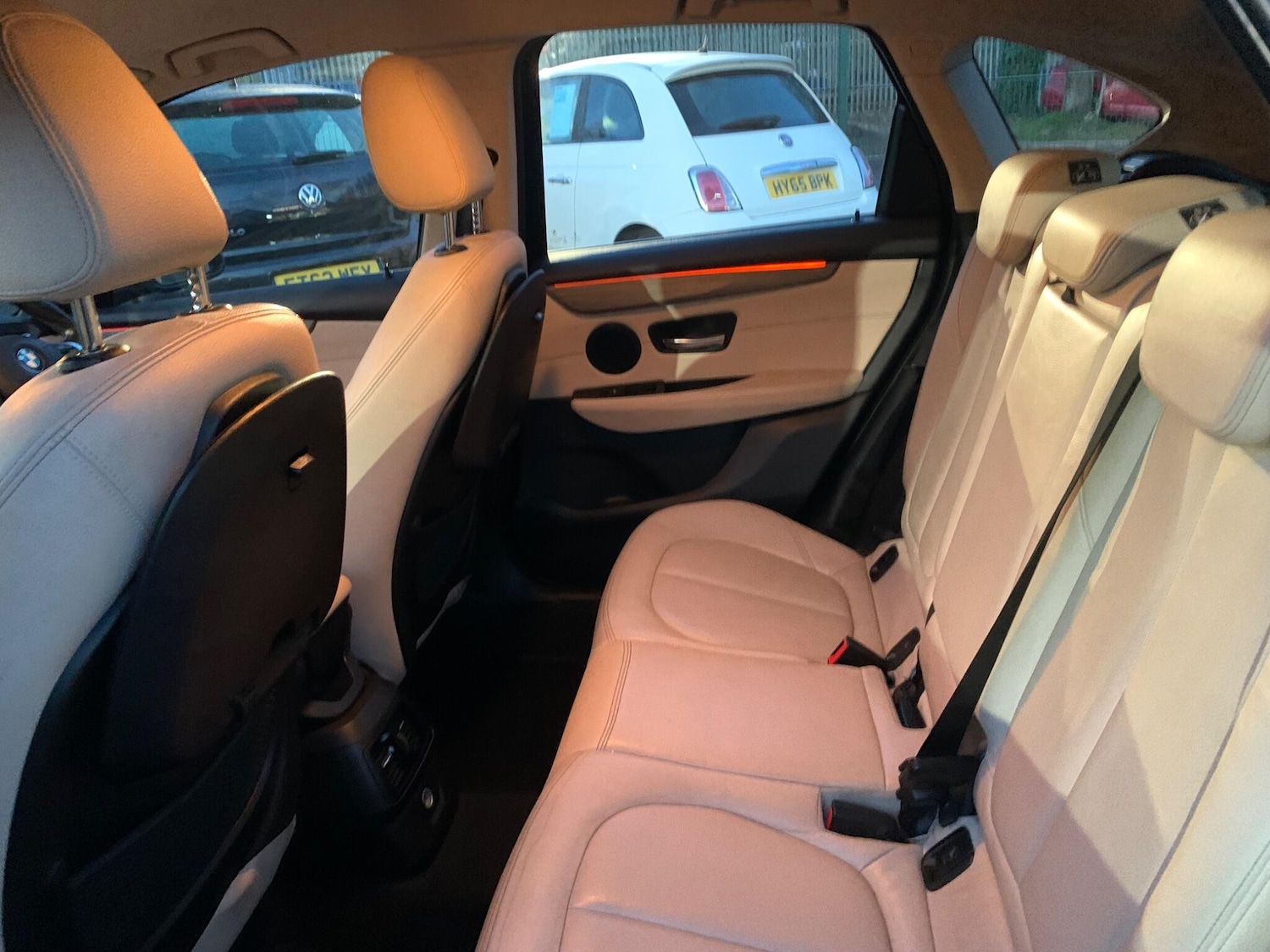 Used BMW 2 Series 2015 for sale - 77144217: Photo 31