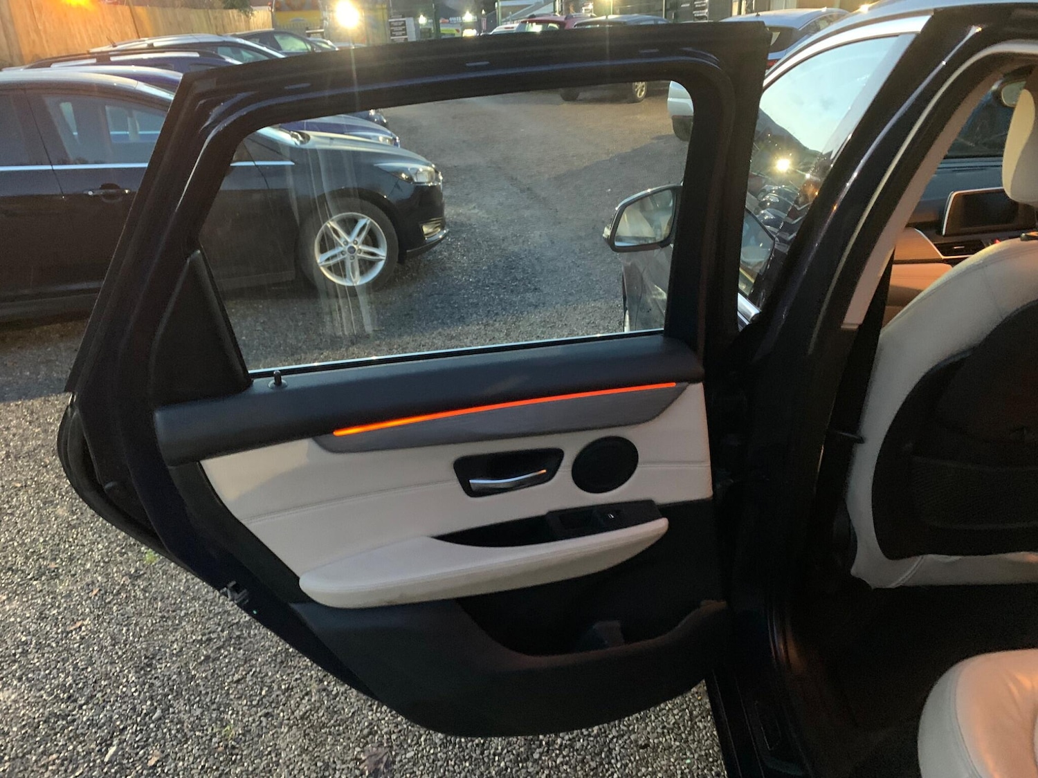 Used BMW 2 Series 2015 for sale - 77144217: Photo 35