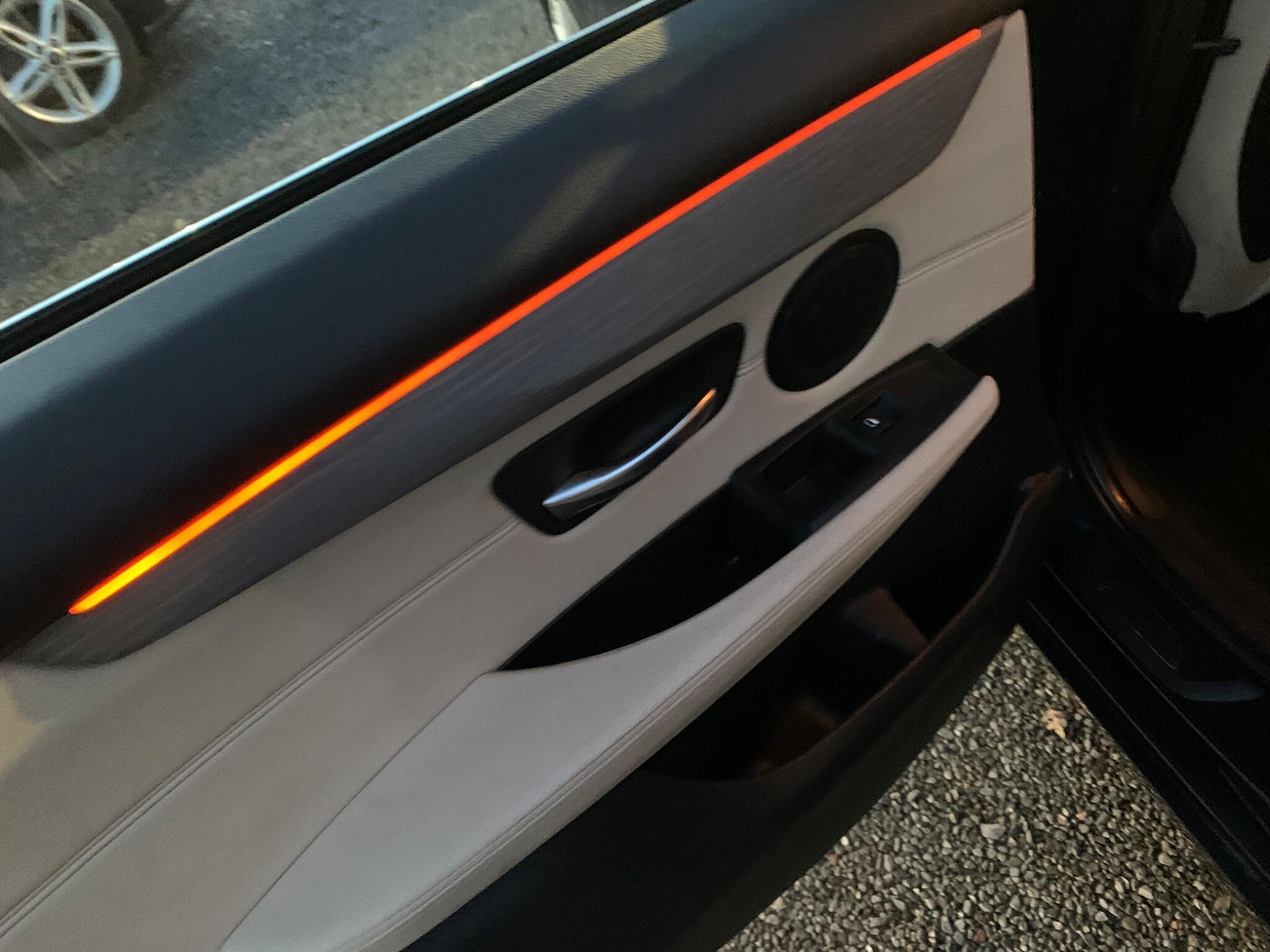 Used BMW 2 Series 2015 for sale - 77144217: Photo 36