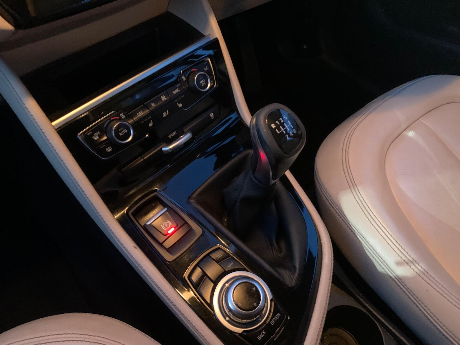 Used BMW 2 Series 2015 for sale - 77144217: Photo 42