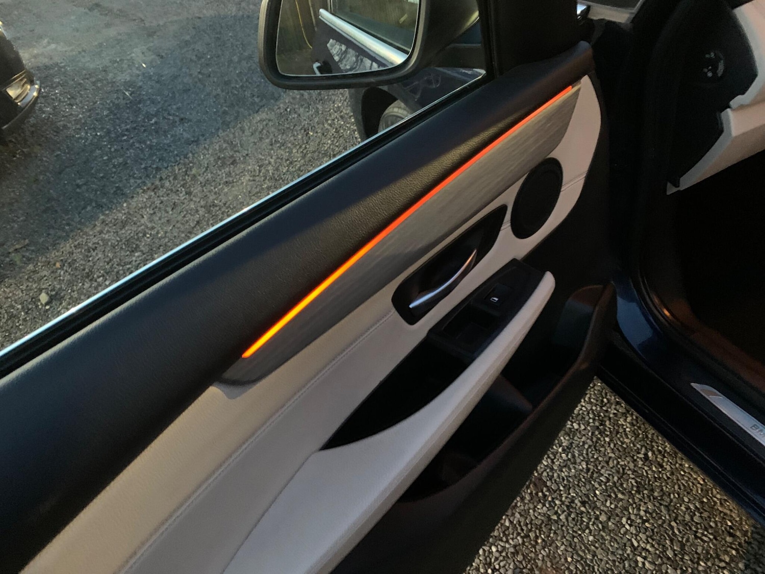 Used BMW 2 Series 2015 for sale - 77144217: Photo 46