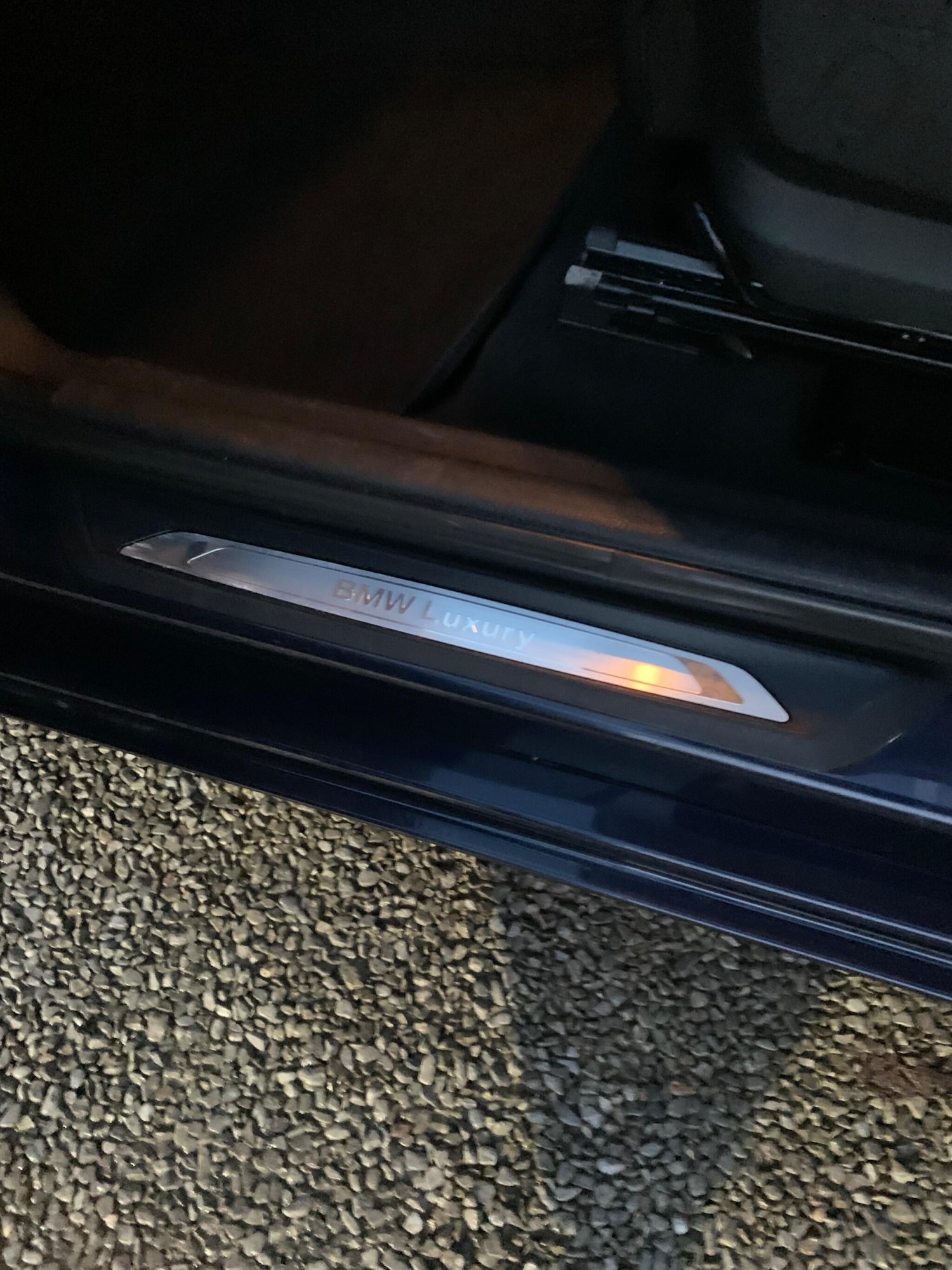 Used BMW 2 Series 2015 for sale - 77144217: Photo 47