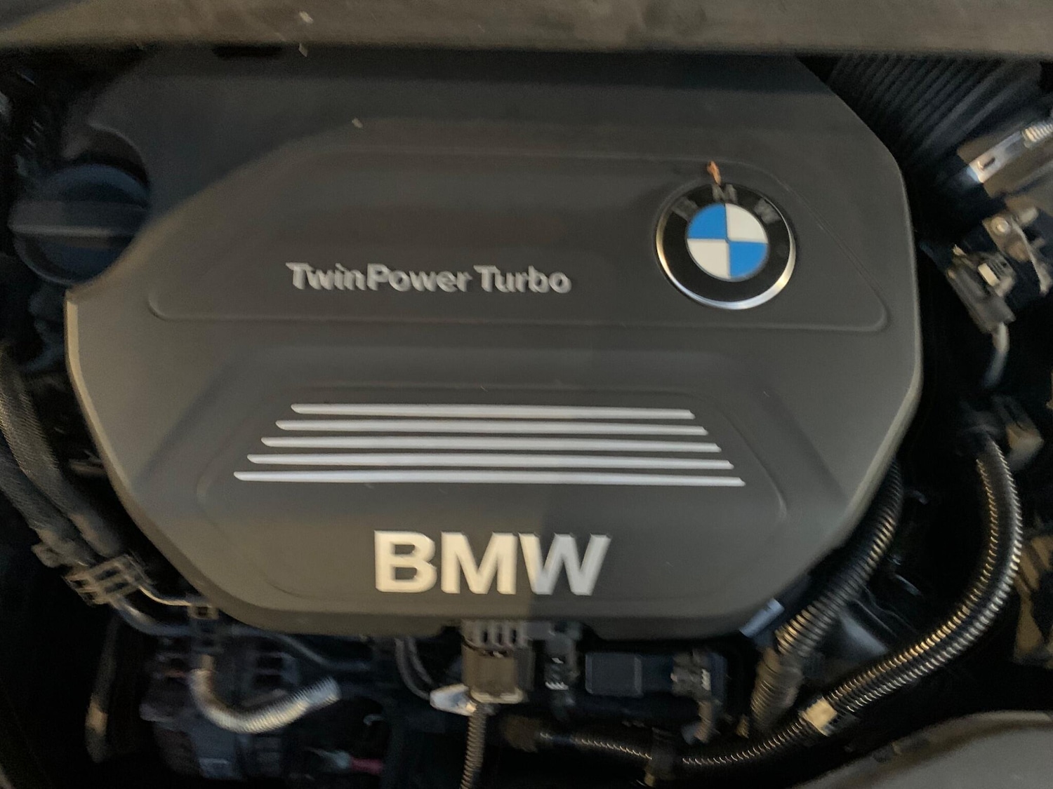 Used BMW 2 Series 2015 for sale - 77144217: Photo 48