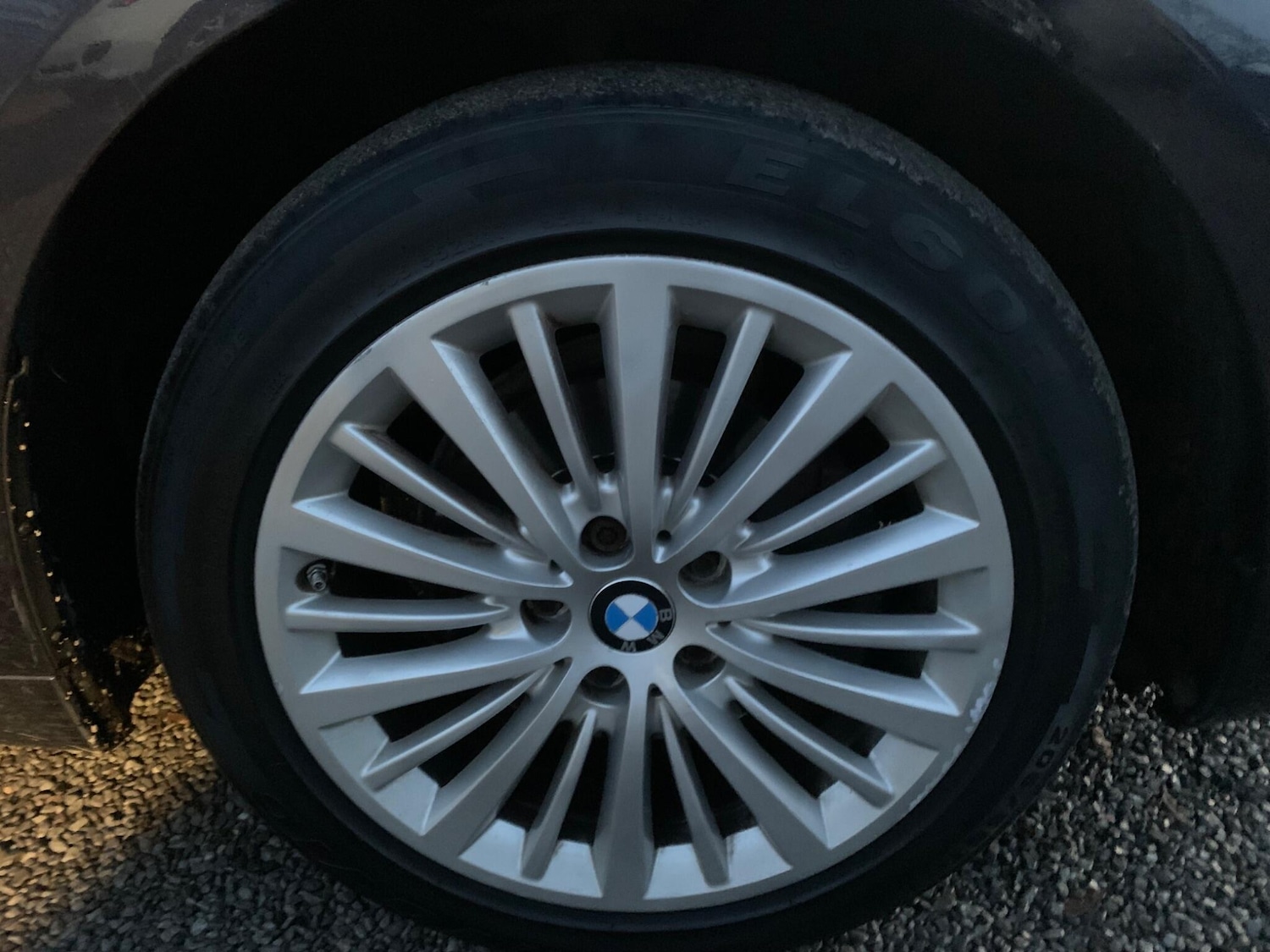 Used BMW 2 Series 2015 for sale - 77144217: Photo 63