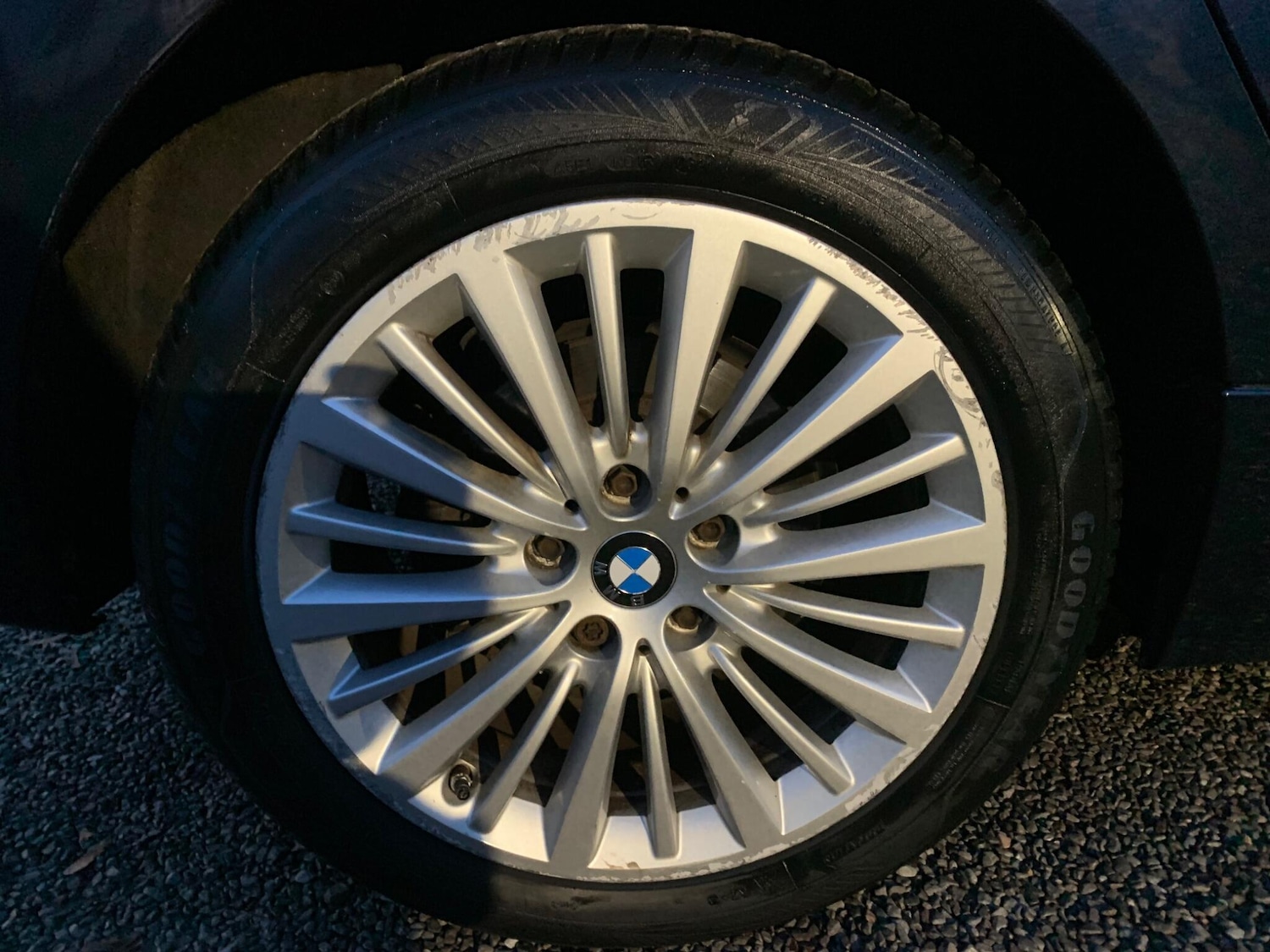 Used BMW 2 Series 2015 for sale - 77144217: Photo 65