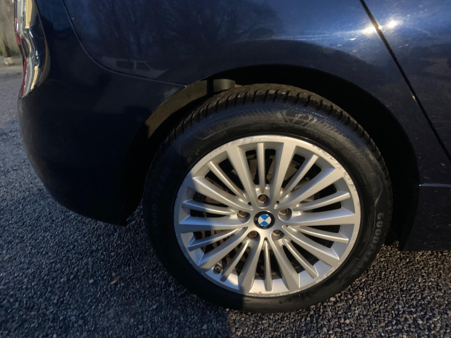 Used BMW 2 Series 2015 for sale - 77144217: Photo 66