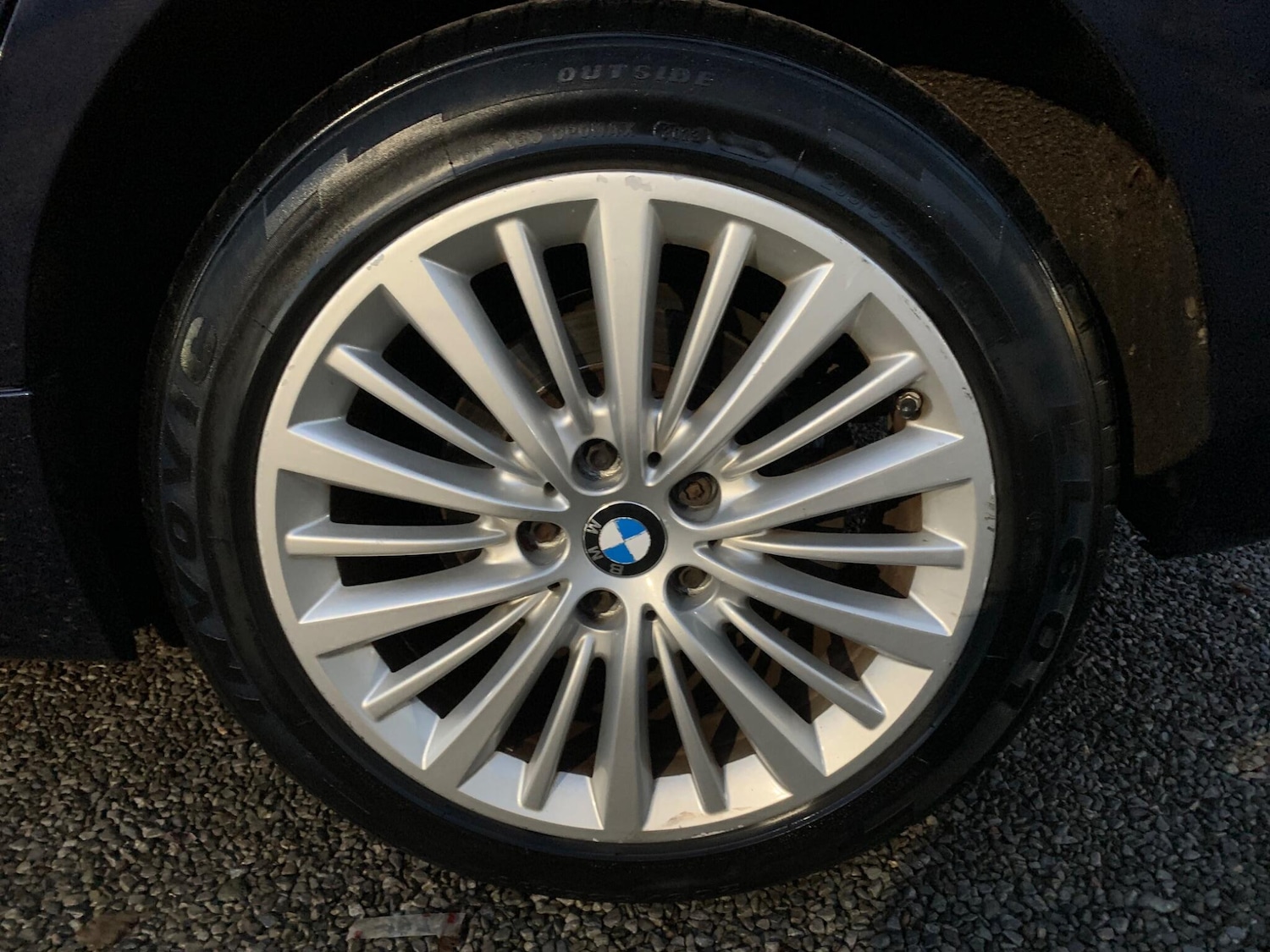 Used BMW 2 Series 2015 for sale - 77144217: Photo 67