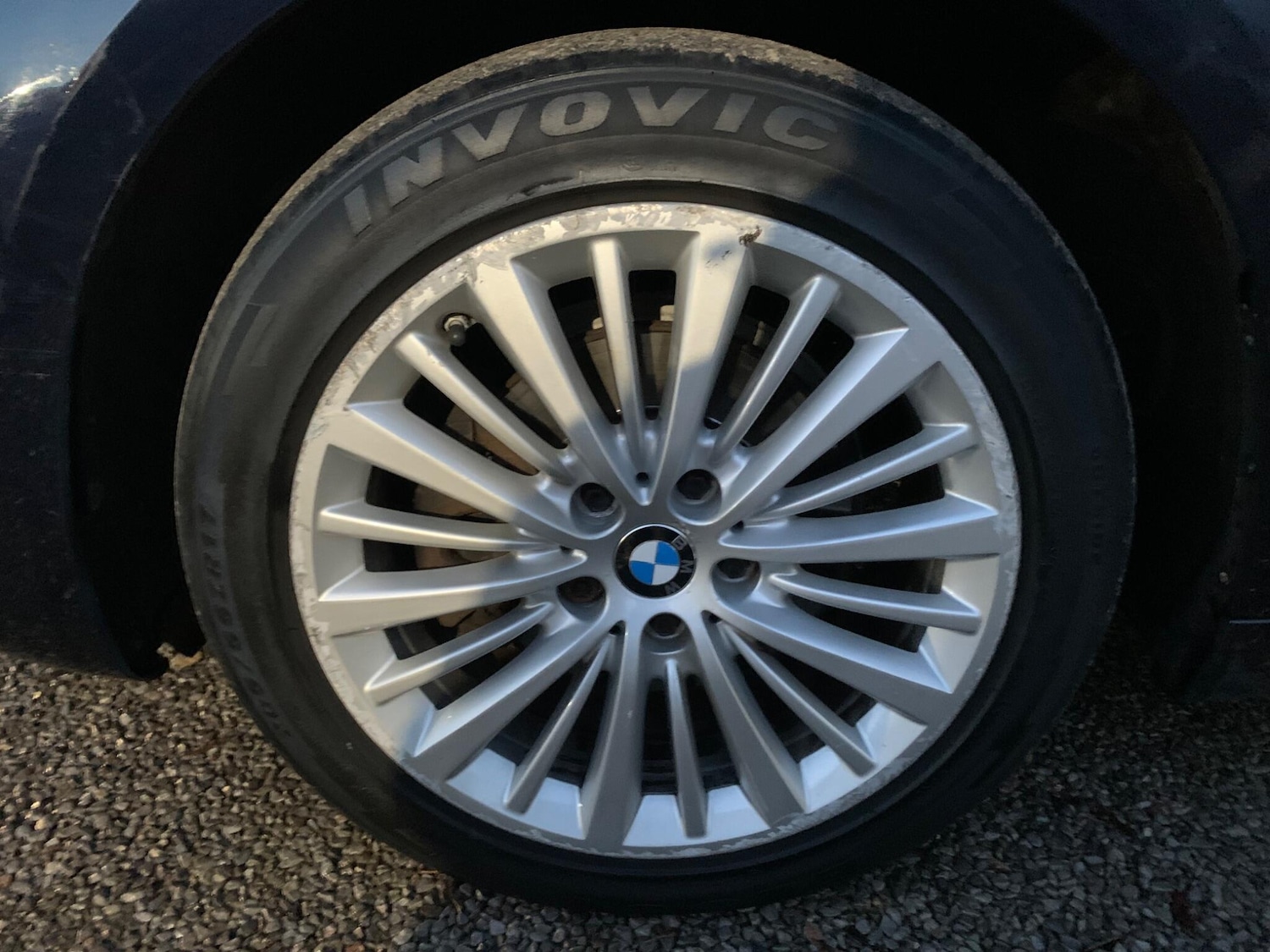 Used BMW 2 Series 2015 for sale - 77144217: Photo 69