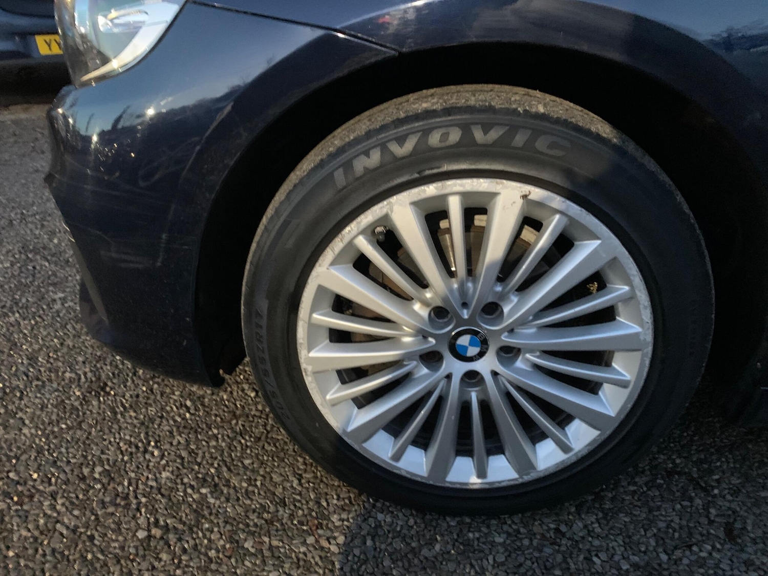 Used BMW 2 Series 2015 for sale - 77144217: Photo 70