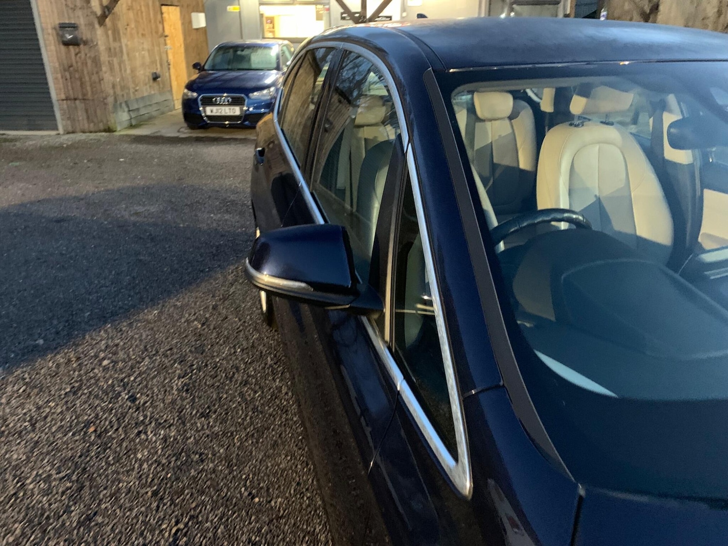 Used BMW 2 Series 2015 for sale - 77144217: Photo 72