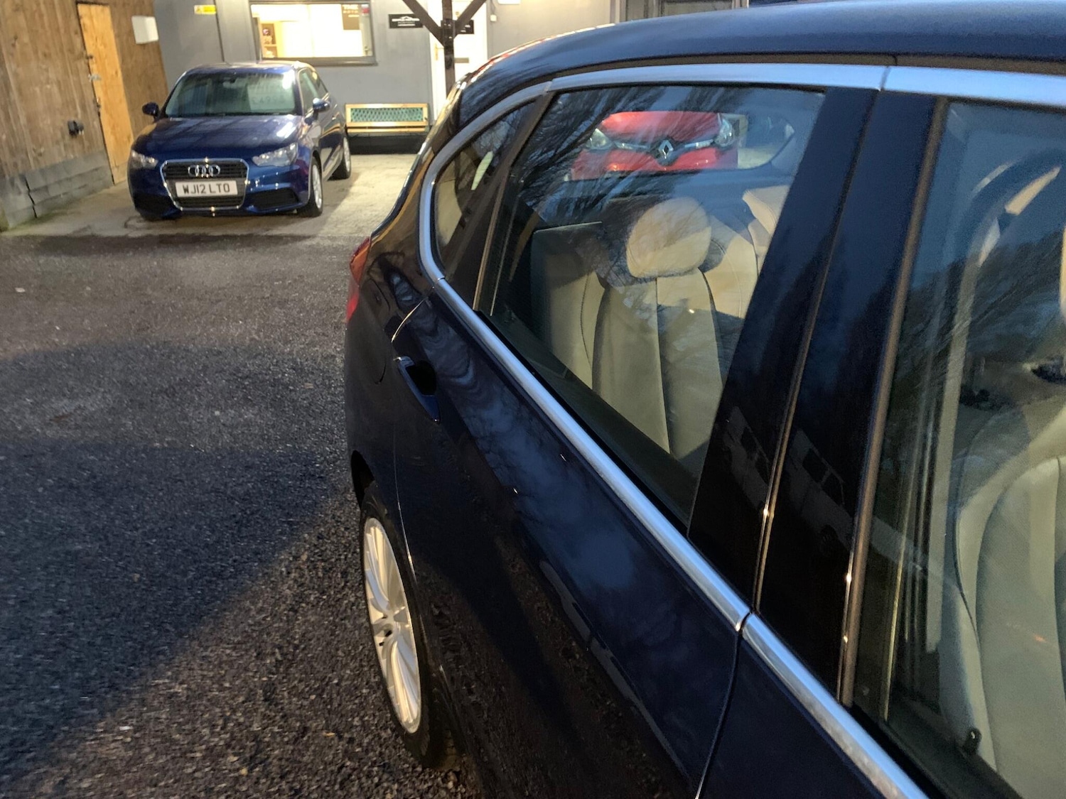 Used BMW 2 Series 2015 for sale - 77144217: Photo 73