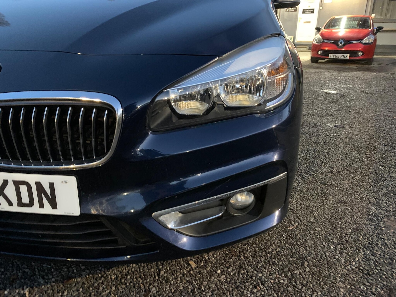 Used BMW 2 Series 2015 for sale - 77144217: Photo 74