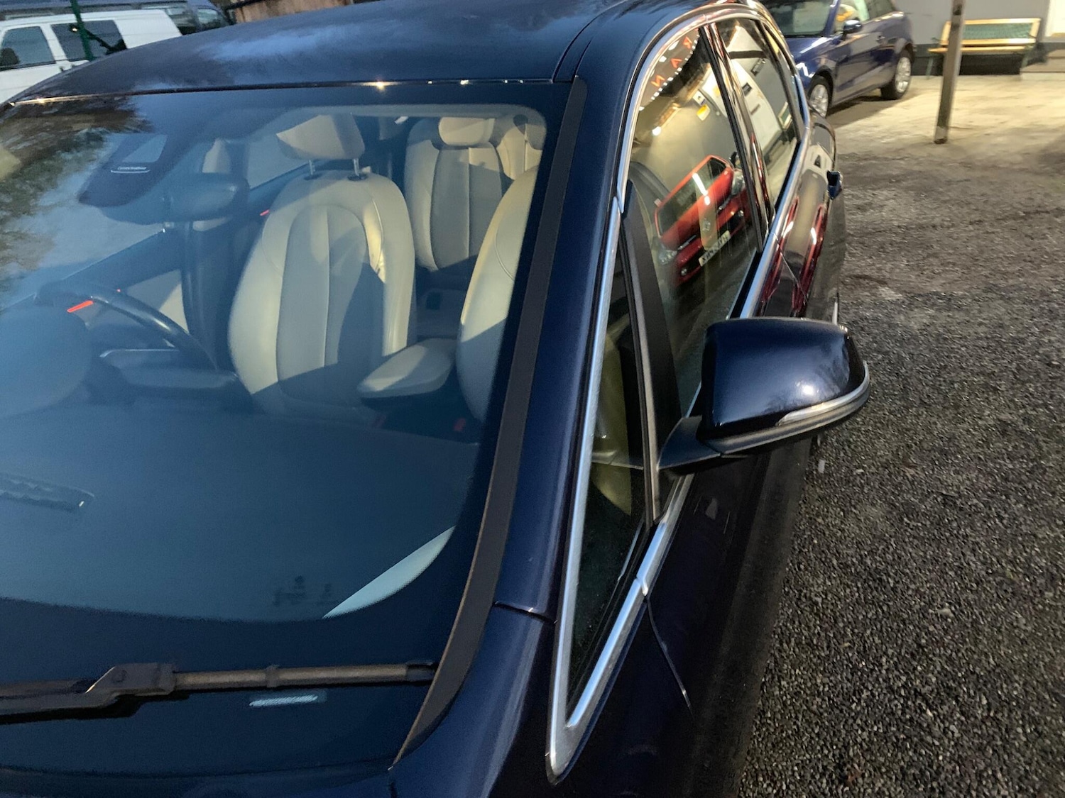 Used BMW 2 Series 2015 for sale - 77144217: Photo 75