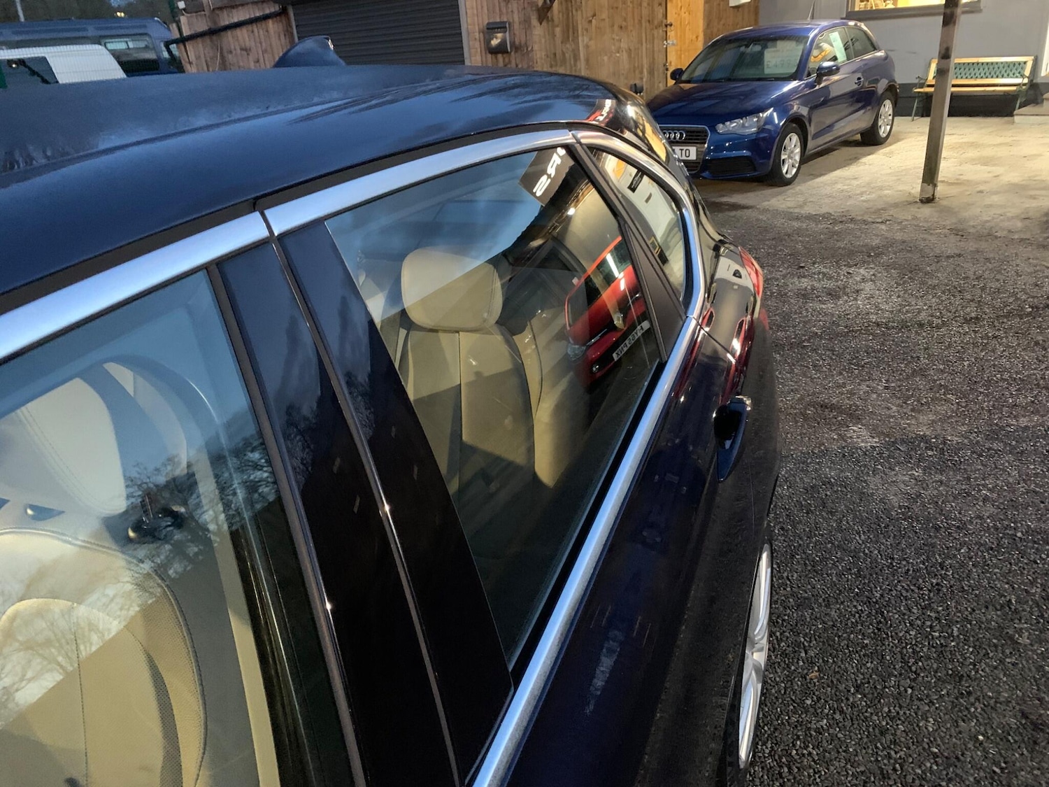 Used BMW 2 Series 2015 for sale - 77144217: Photo 76