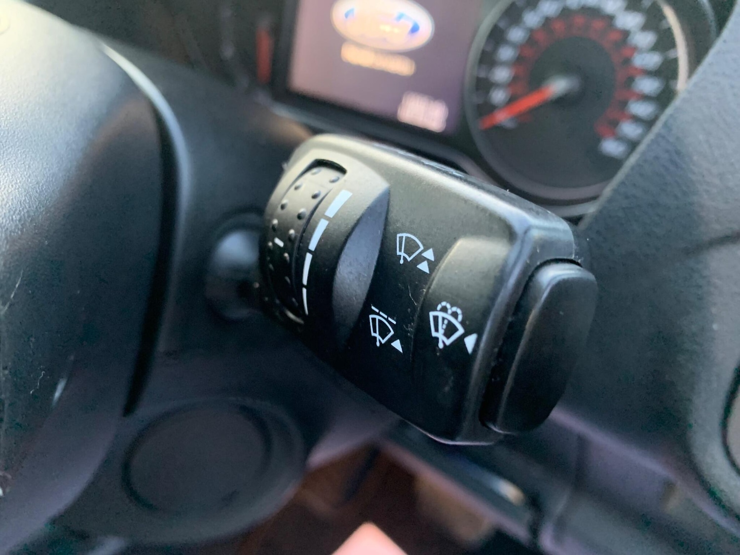 Used Ford S-Max 2011 for sale - 76801485: Photo 16