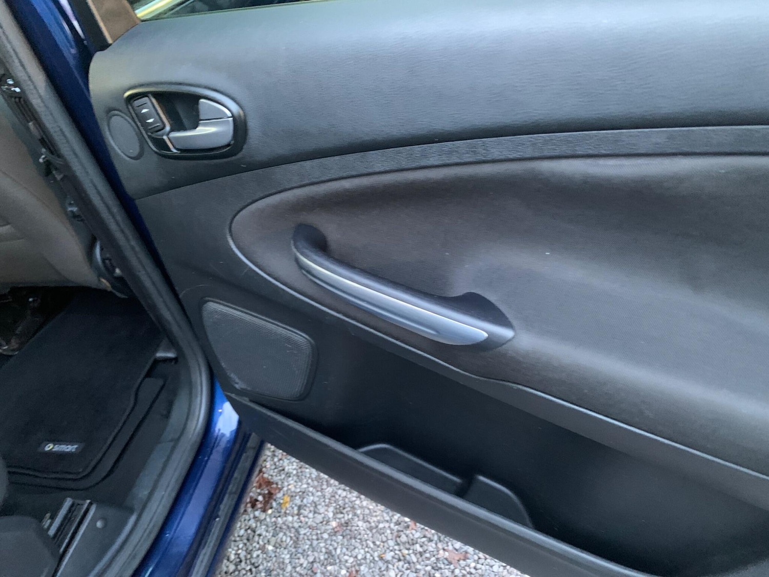 Used Ford S-Max 2011 for sale - 76801485: Photo 25