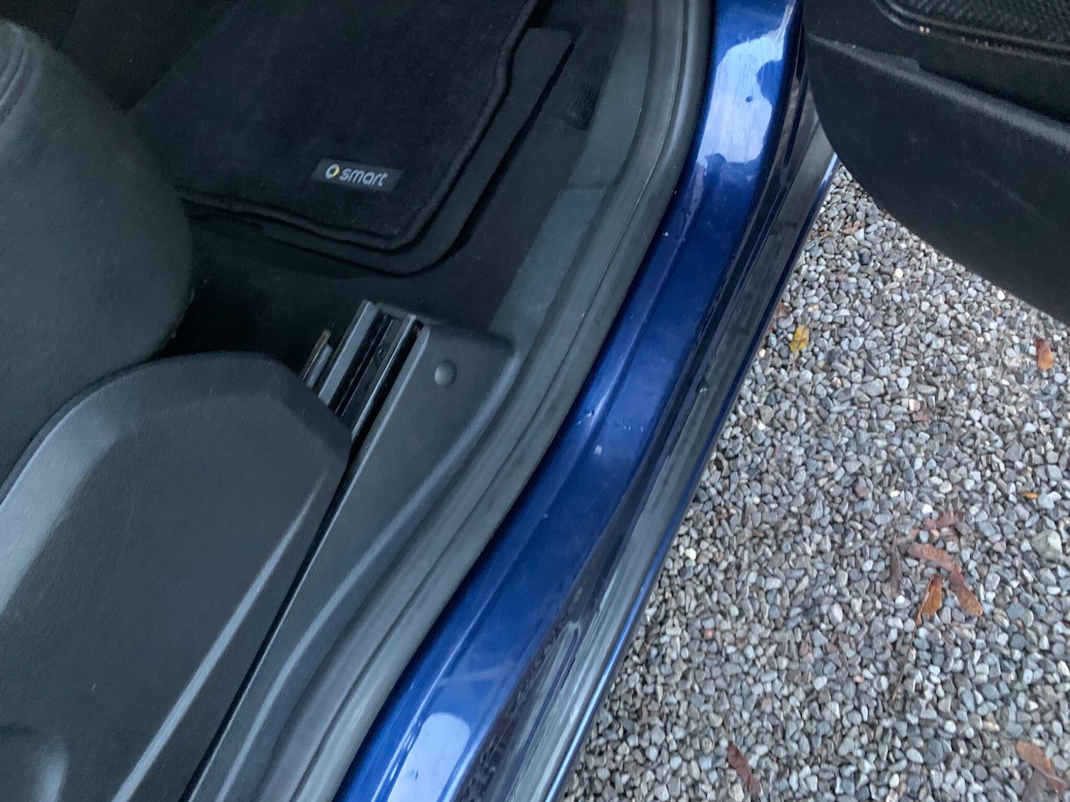 Used Ford S-Max 2011 for sale - 76801485: Photo 26