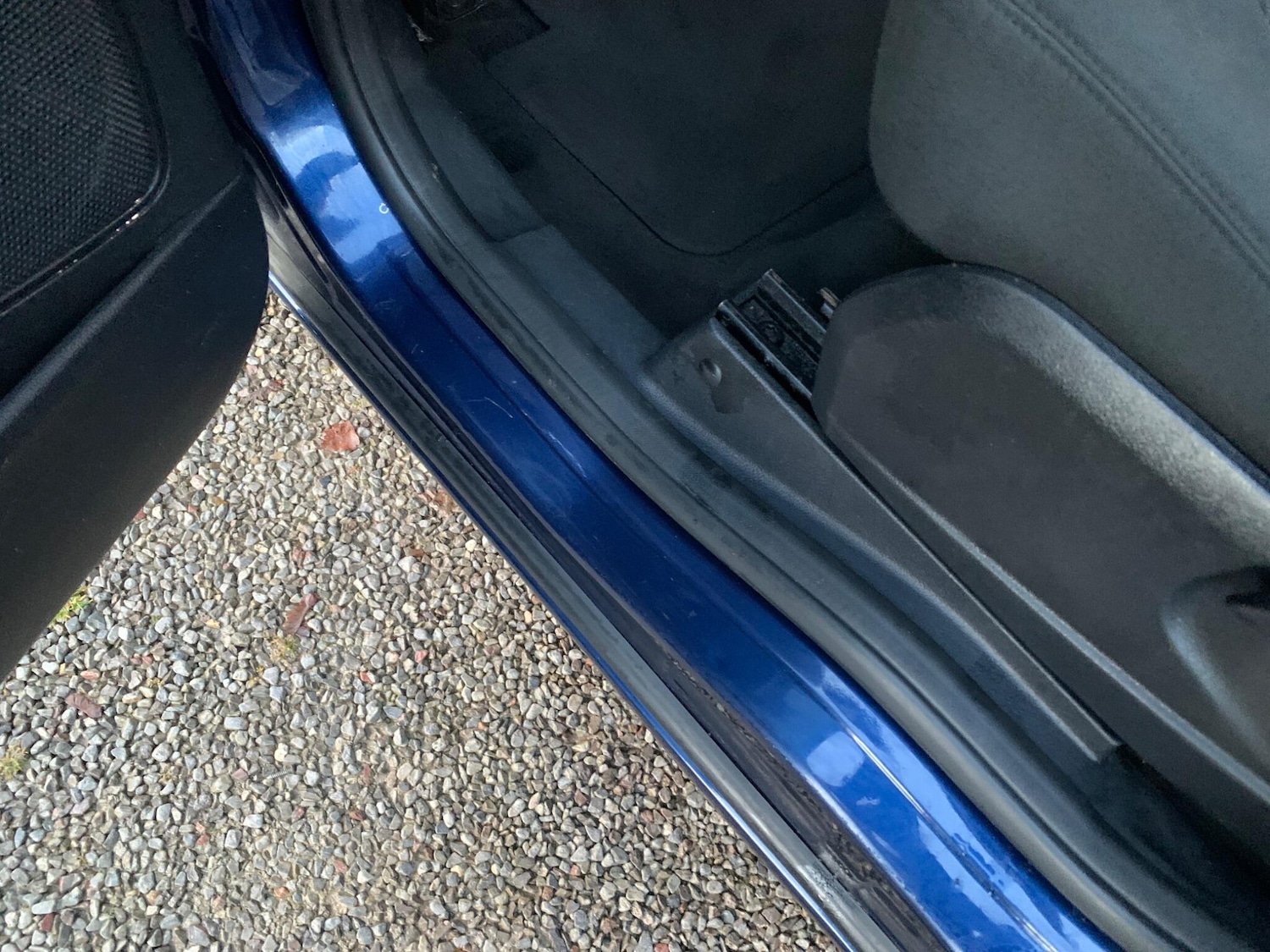 Used Ford S-Max 2011 for sale - 76801485: Photo 36