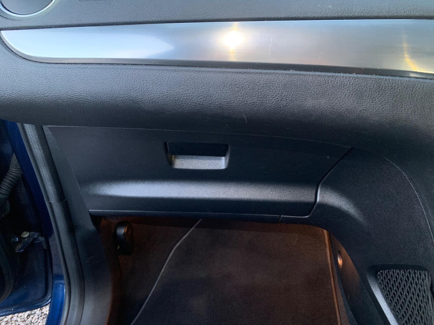 Used Ford S-Max 2011 for sale - 76801485: Photo 45