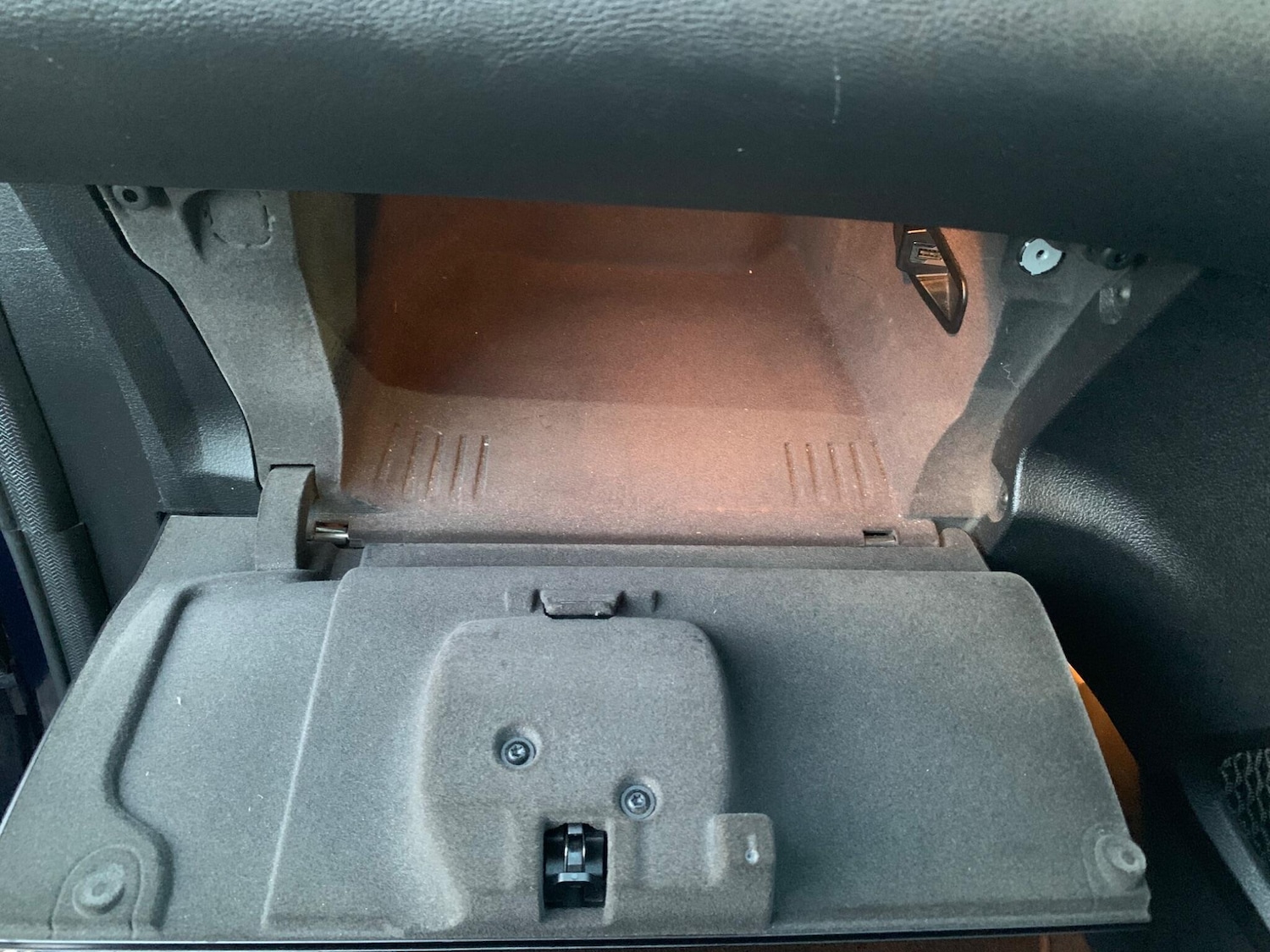 Used Ford S-Max 2011 for sale - 76801485: Photo 46