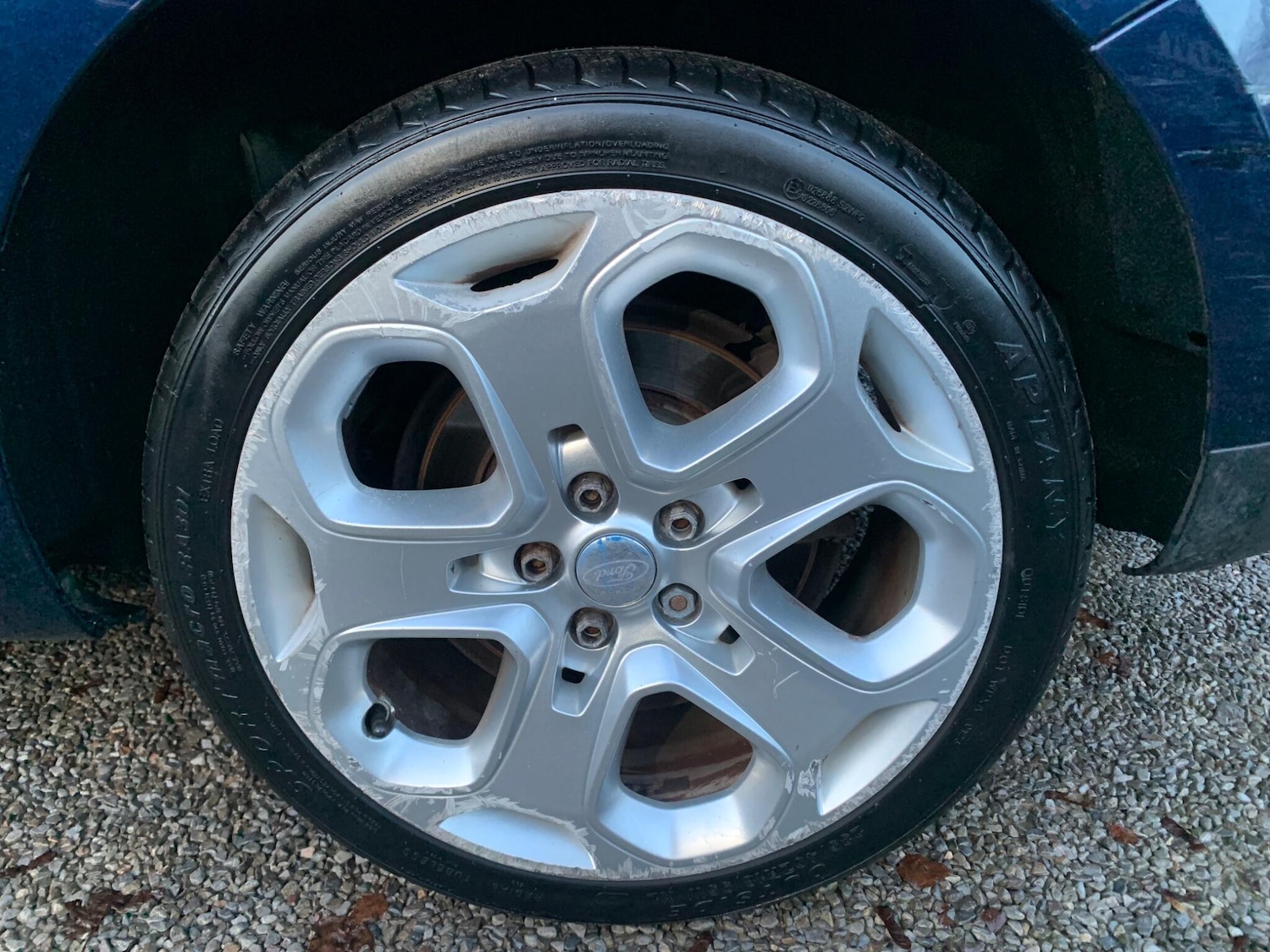 Used Ford S-Max 2011 for sale - 76801485: Photo 69