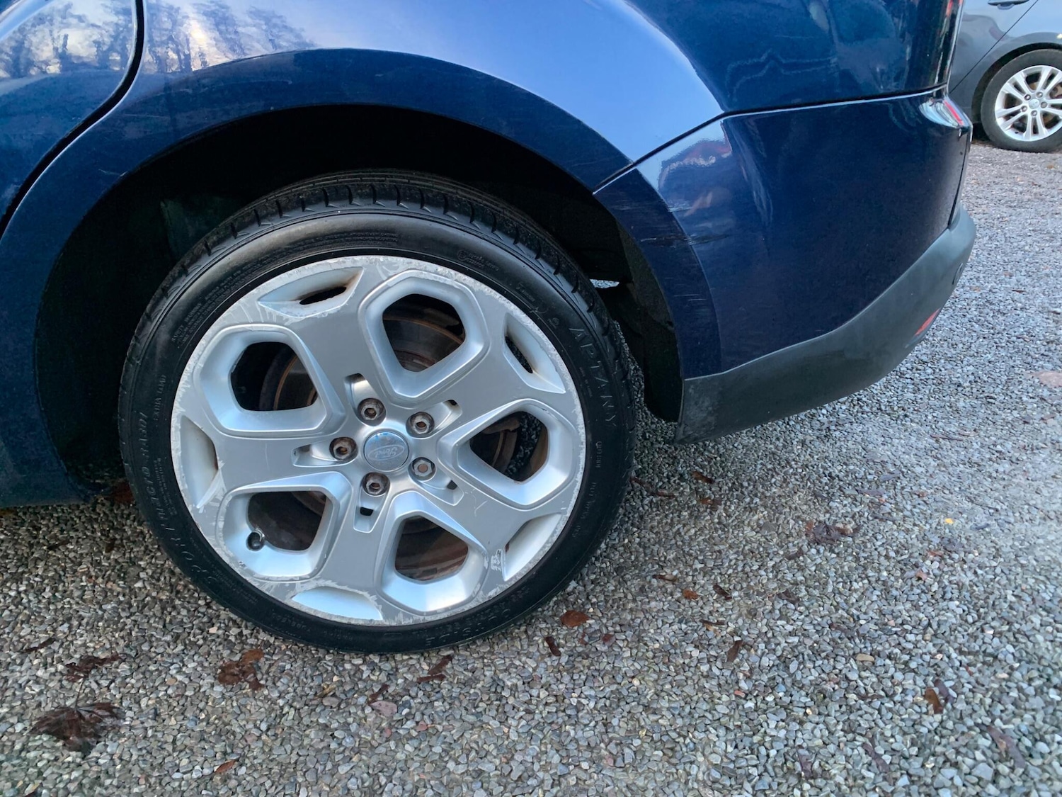 Used Ford S-Max 2011 for sale - 76801485: Photo 70