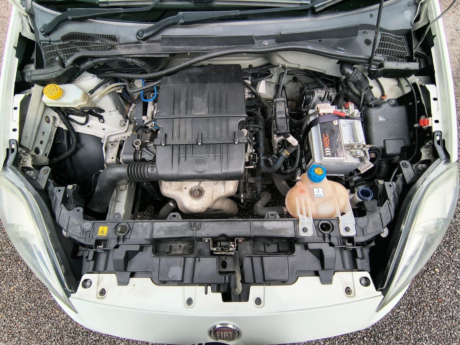 Vehicle 39