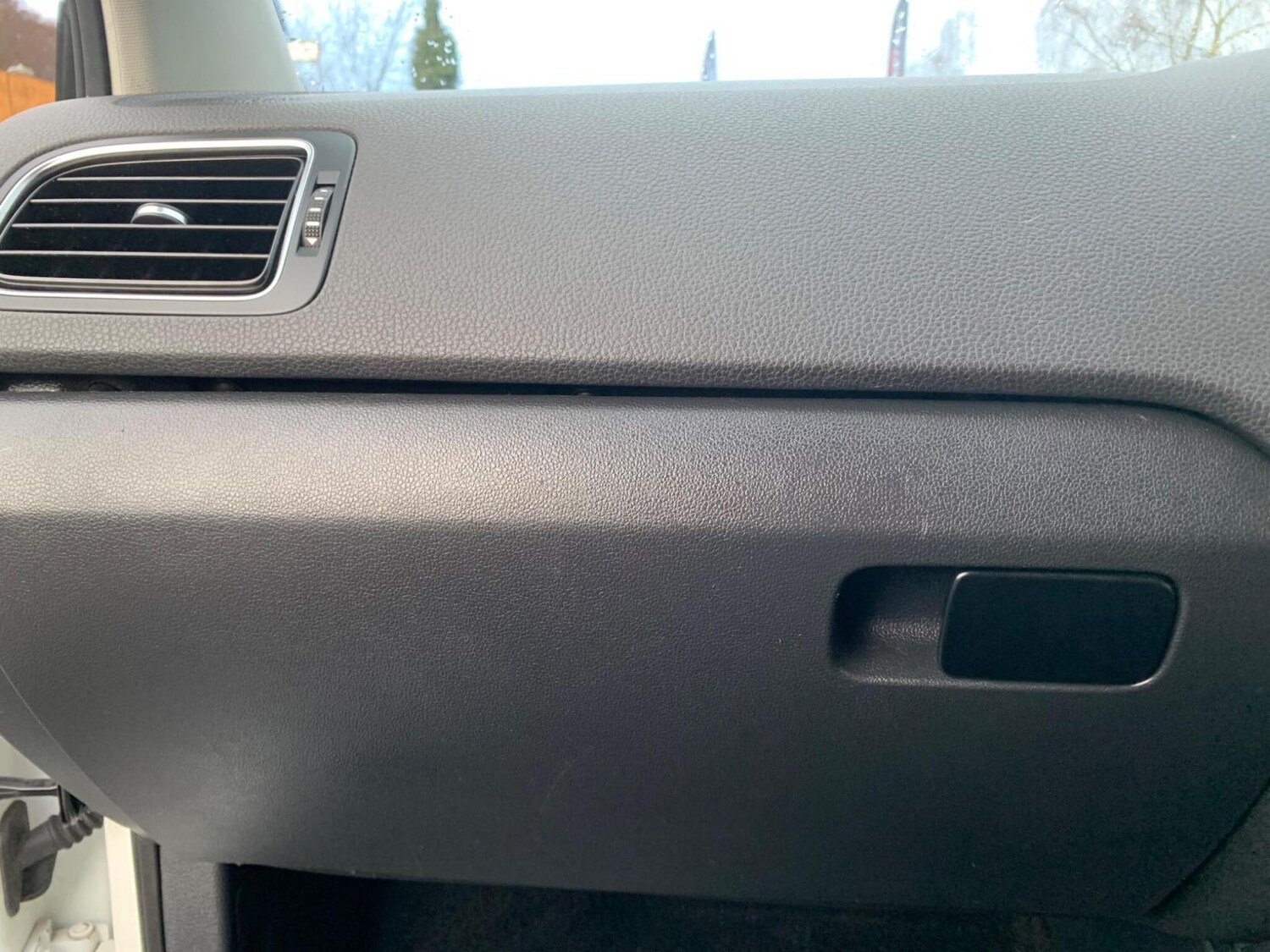 Used Volkswagen Polo 2015 for sale - 77591035: Photo 40