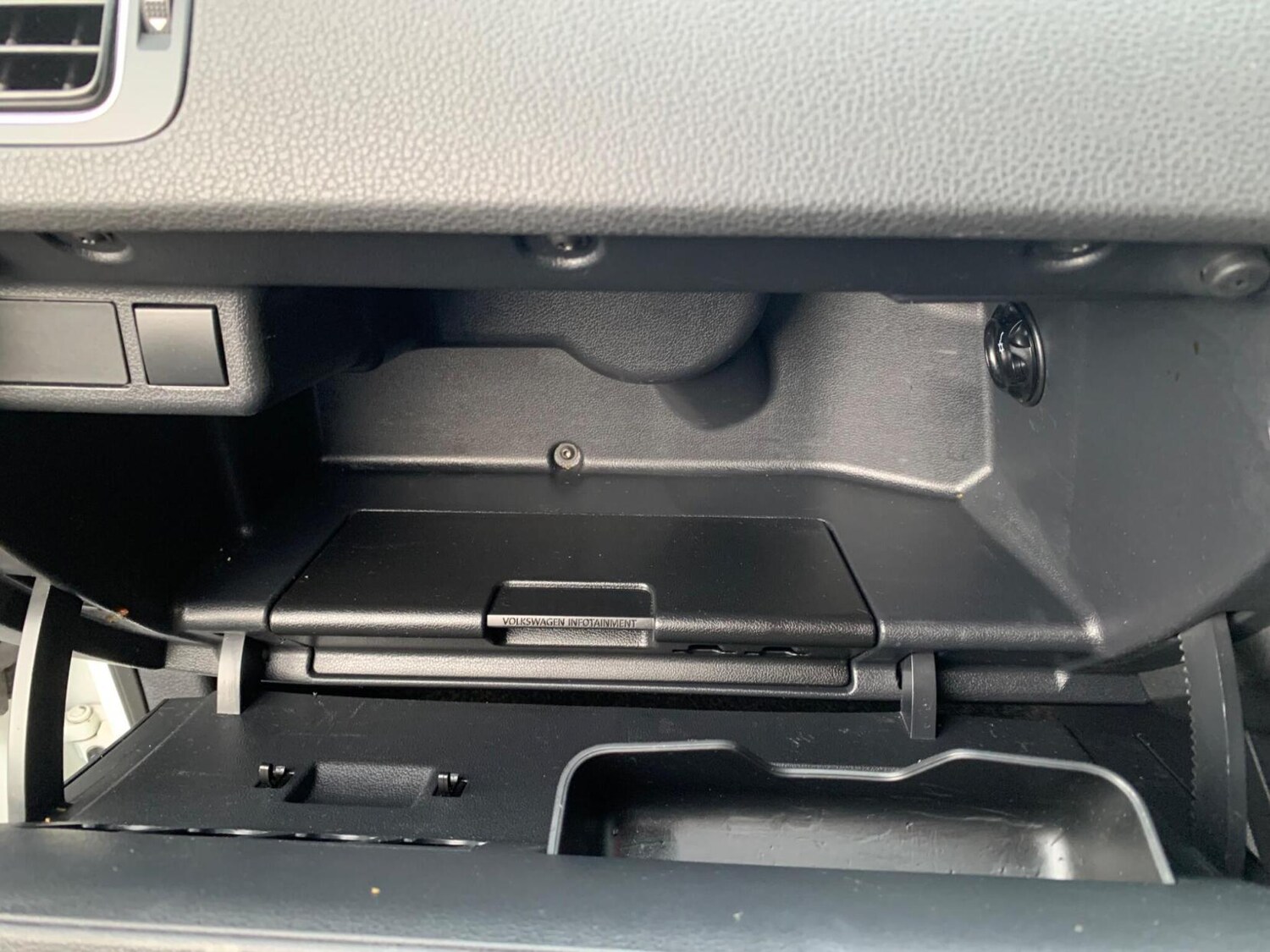 Used Volkswagen Polo 2015 for sale - 77591035: Photo 45