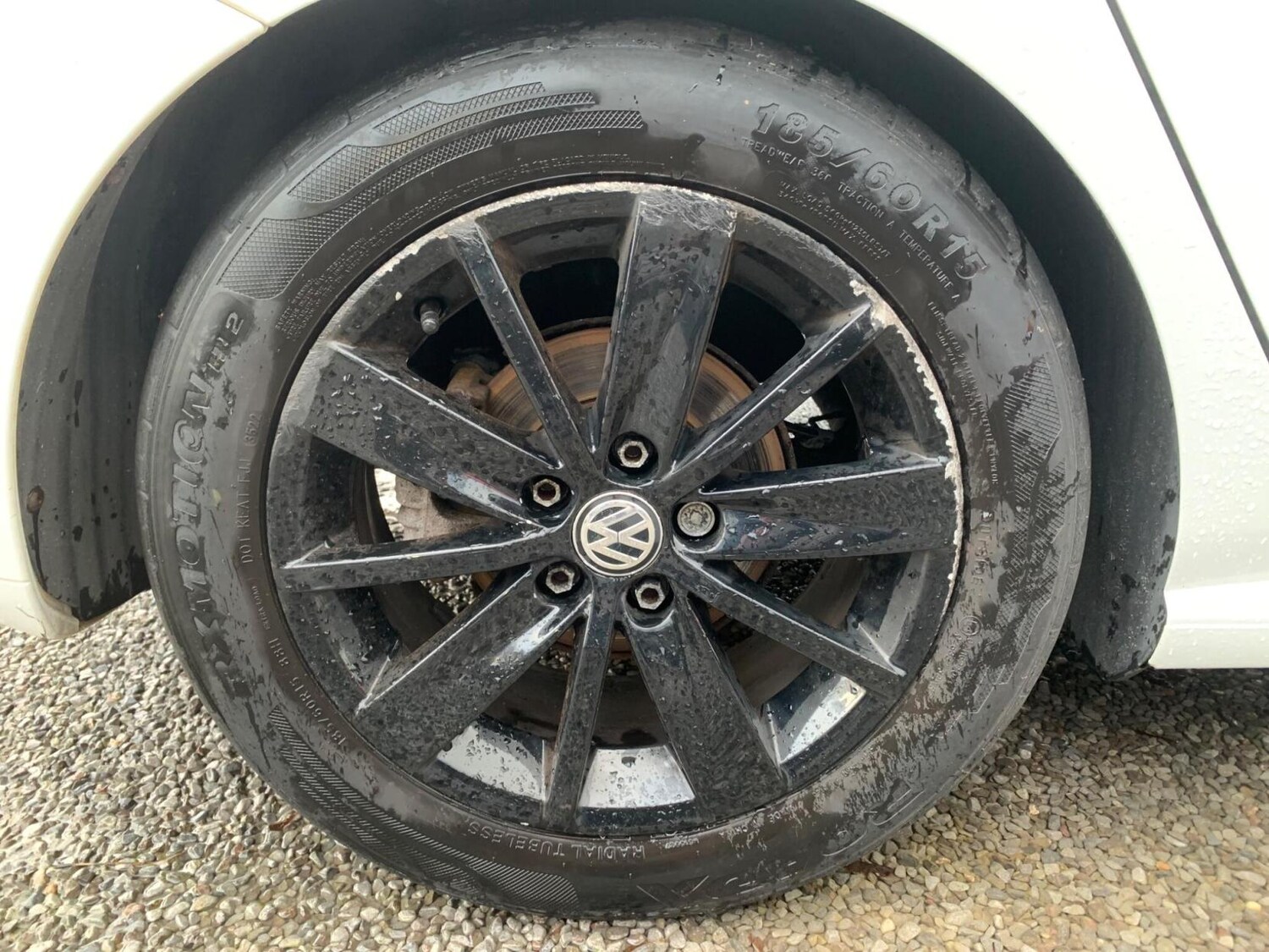 Used Volkswagen Polo 2015 for sale - 77591035: Photo 61