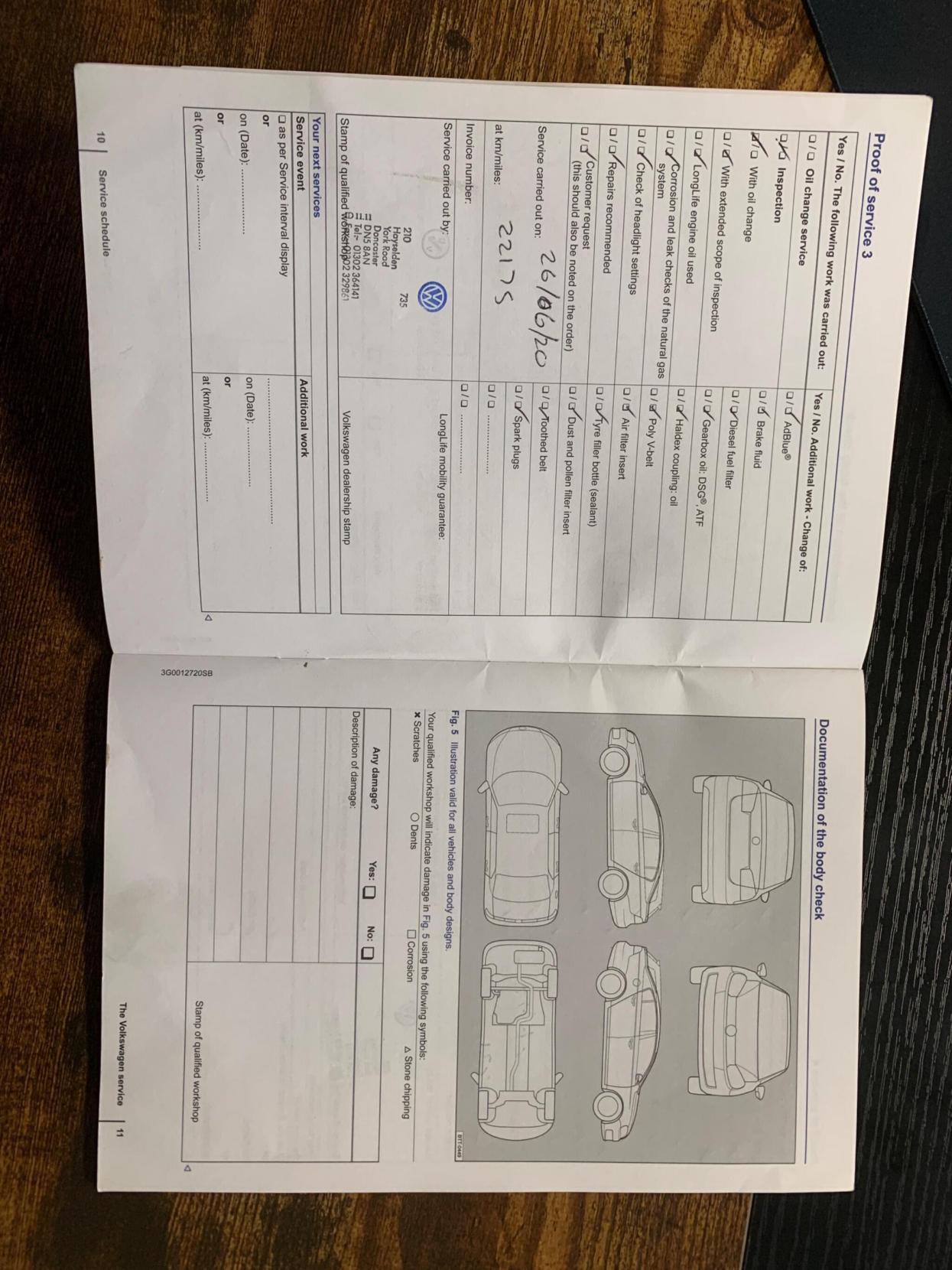 Used Volkswagen Polo 2015 for sale - 77591035: Photo 88