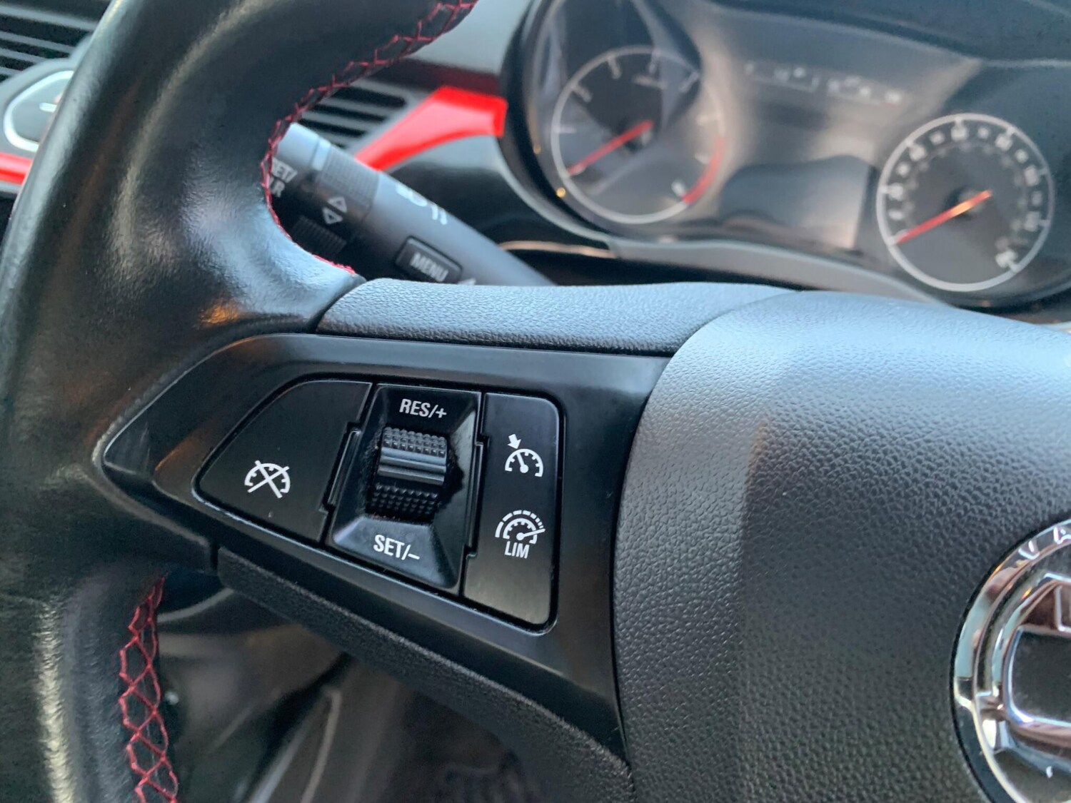 Used Vauxhall Corsa 2015 for sale - 77478846: Photo 12