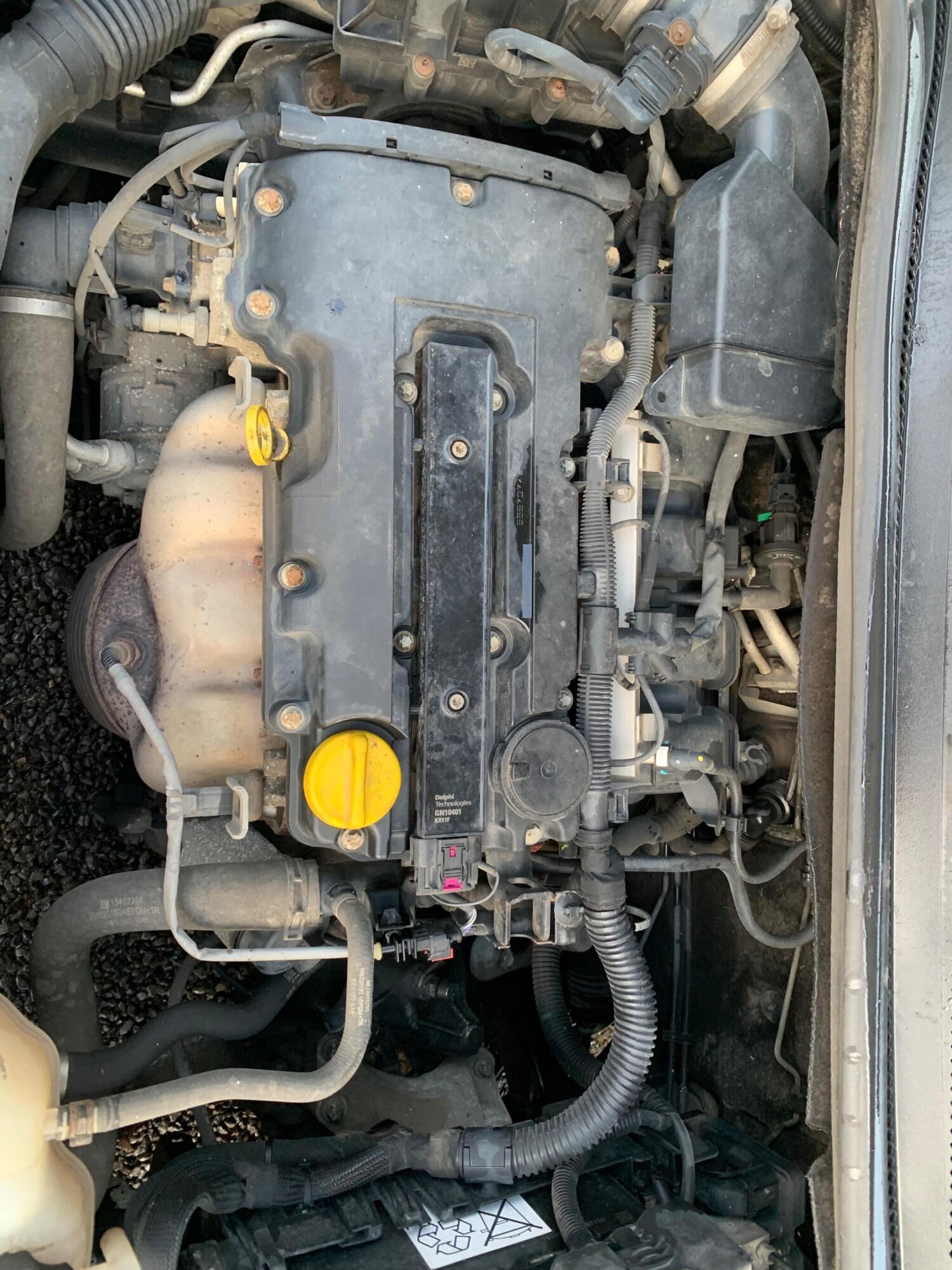 Used Vauxhall Corsa 2015 for sale - 77478846: Photo 42