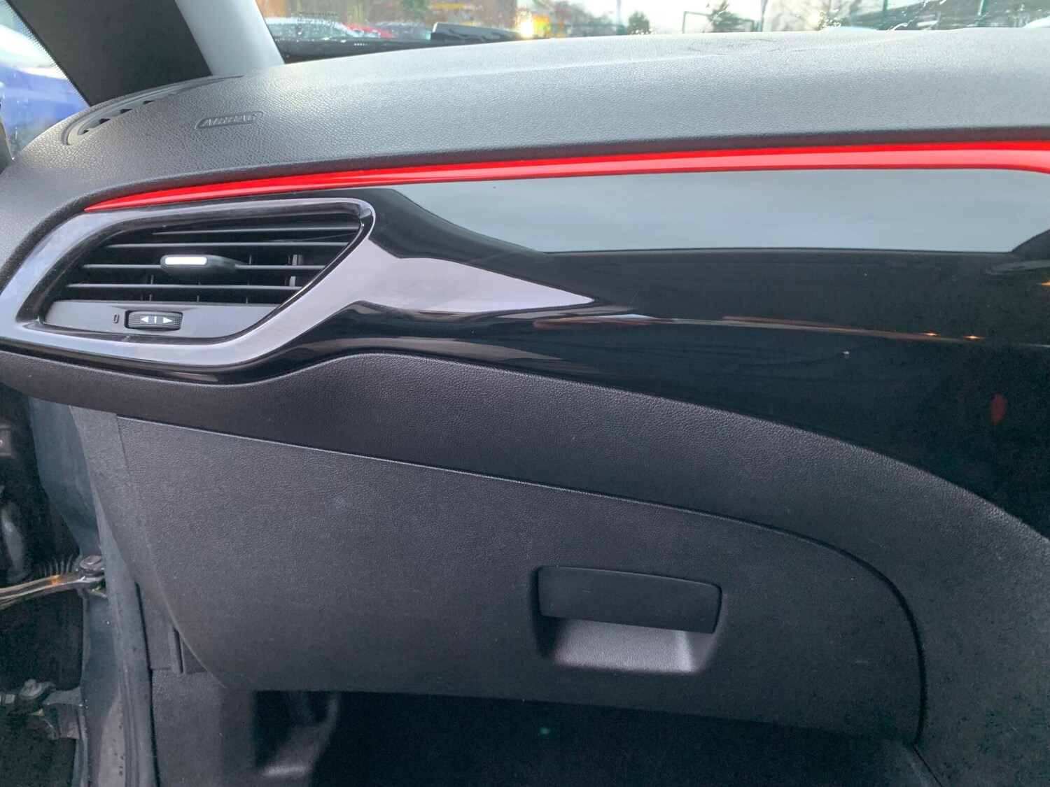 Used Vauxhall Corsa 2015 for sale - 77478846: Photo 43