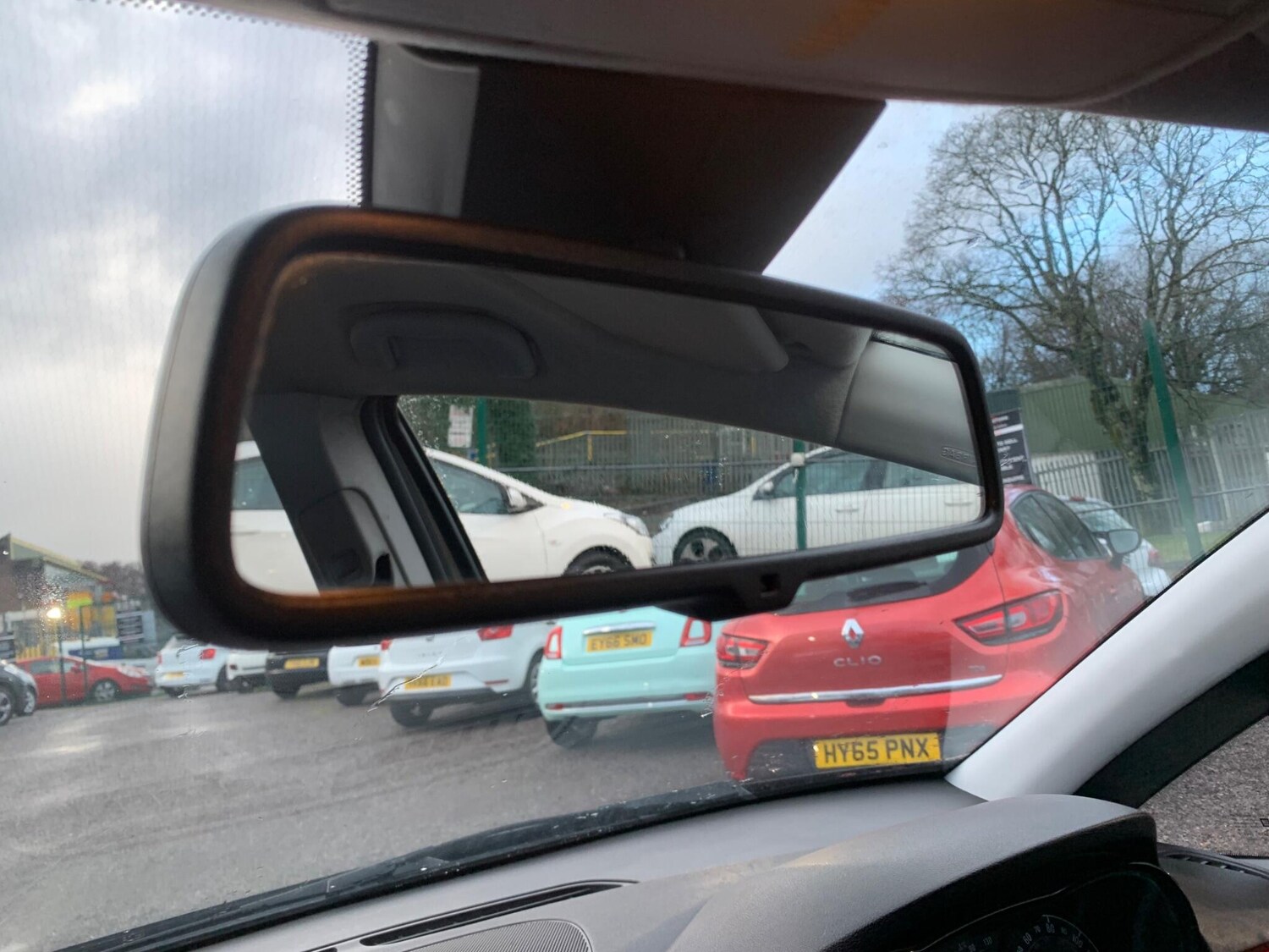 Used Vauxhall Corsa 2015 for sale - 77478846: Photo 44