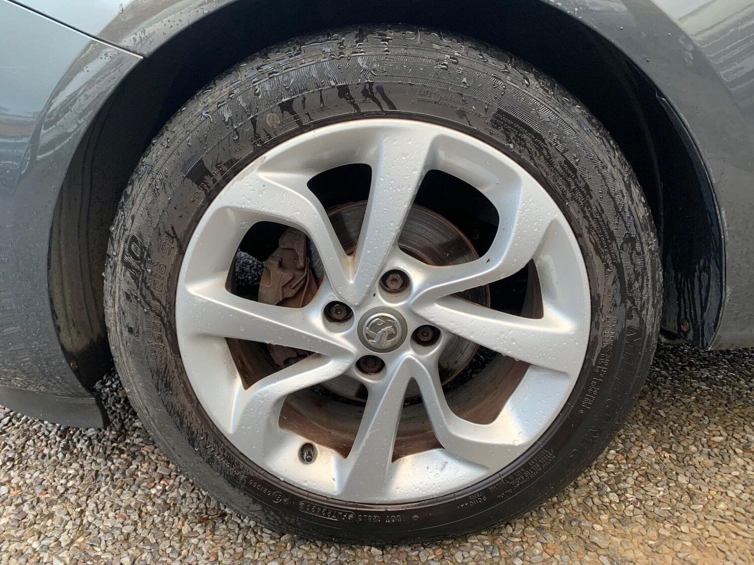 Used Vauxhall Corsa 2015 for sale - 77478846: Photo 63