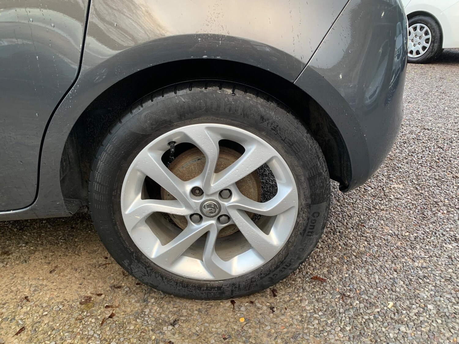 Used Vauxhall Corsa 2015 for sale - 77478846: Photo 64