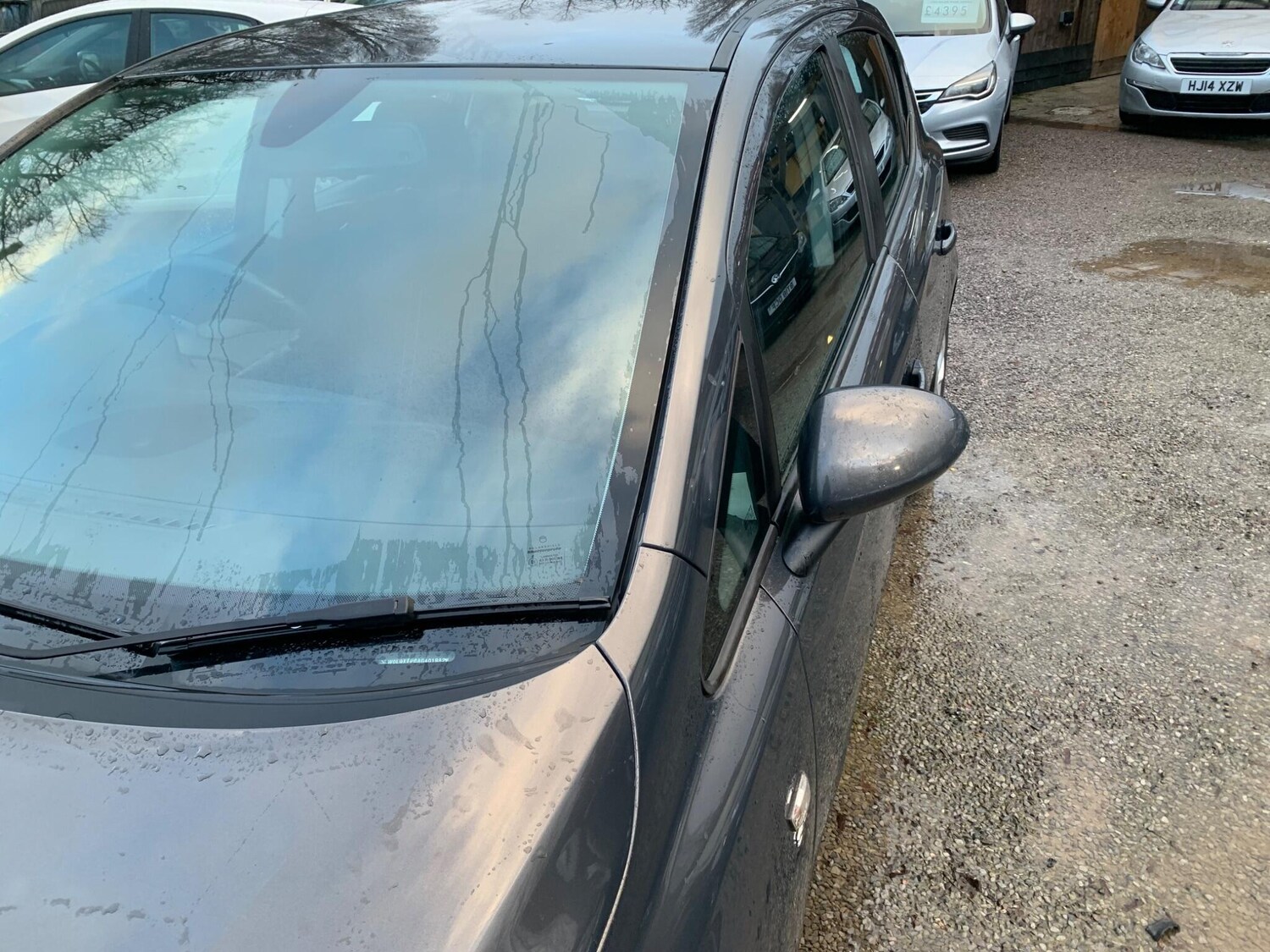 Used Vauxhall Corsa 2015 for sale - 77478846: Photo 69