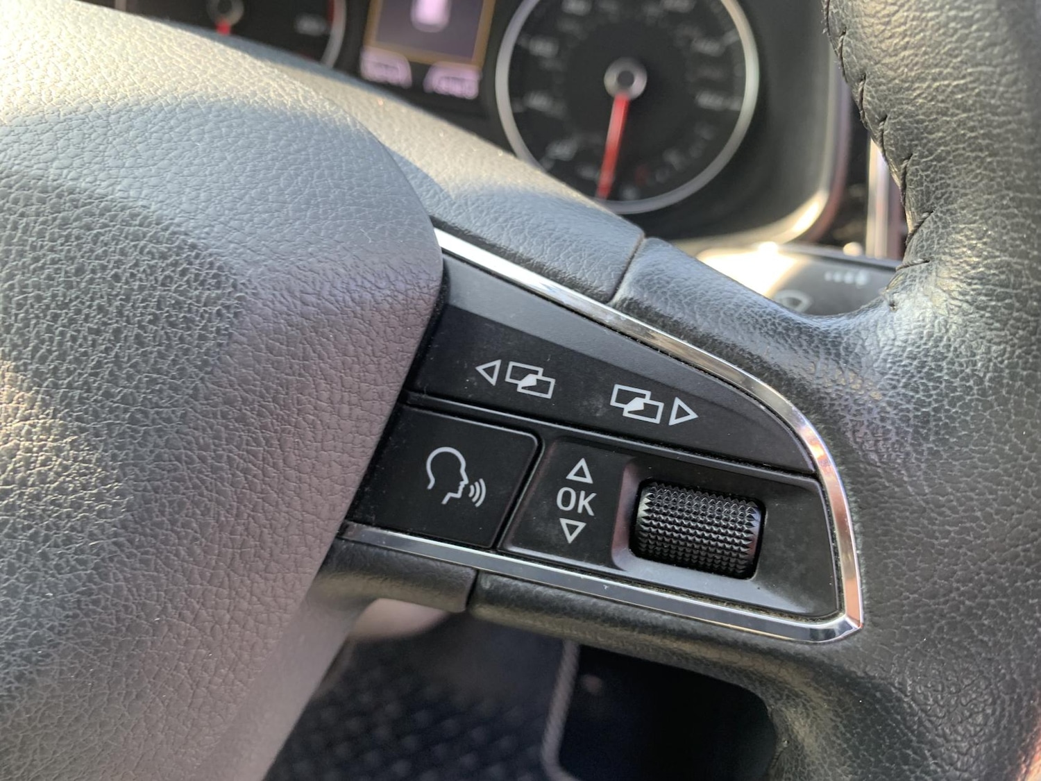 Used SEAT Leon 2013 for sale - 77755181: Photo 15