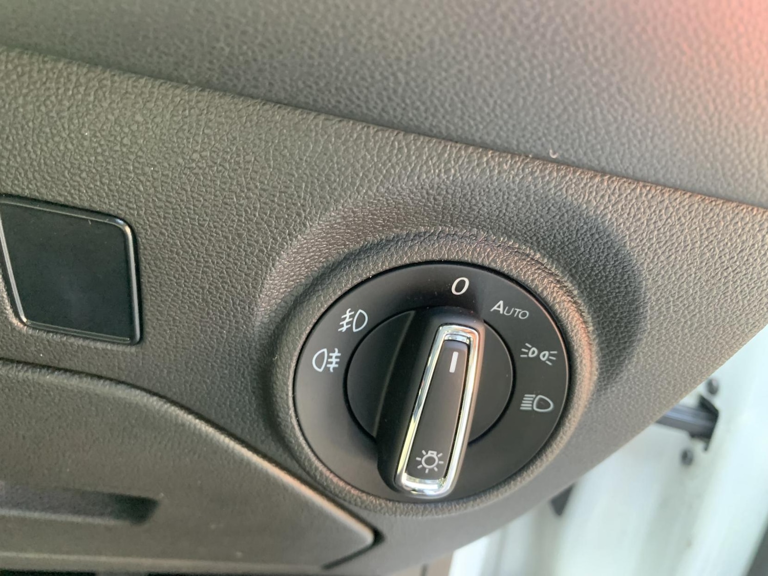 Used SEAT Leon 2013 for sale - 77755181: Photo 16